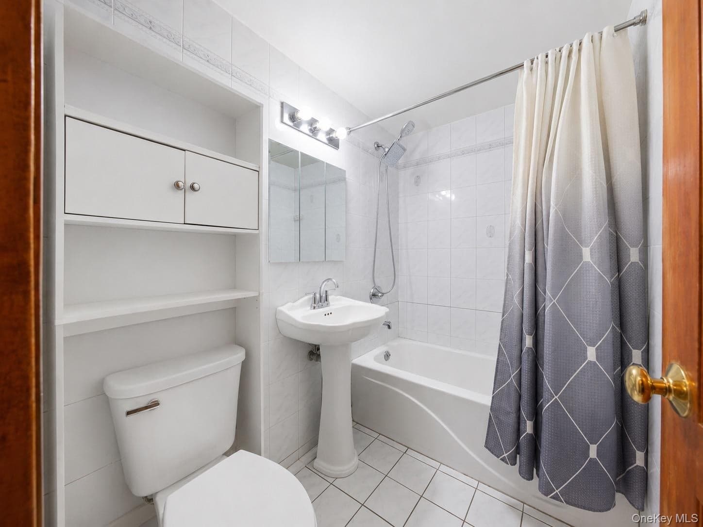 210 Brooklyn Avenue thumbnail 21