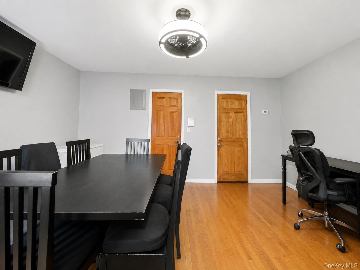 210 Brooklyn Avenue thumbnail 18