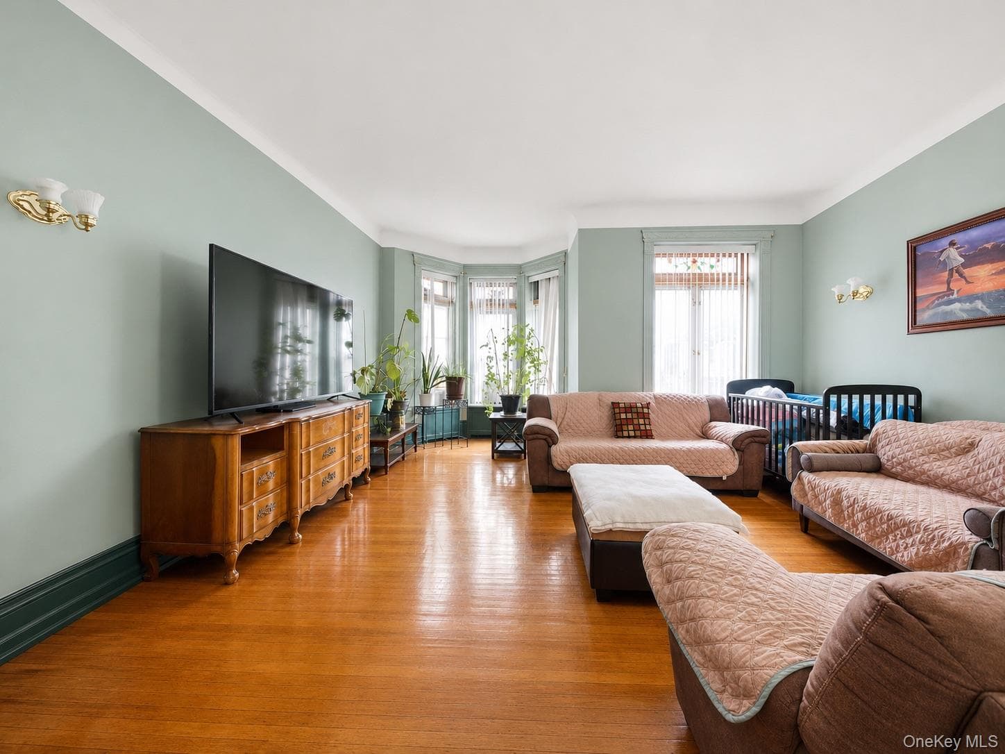 210 Brooklyn Avenue thumbnail 9