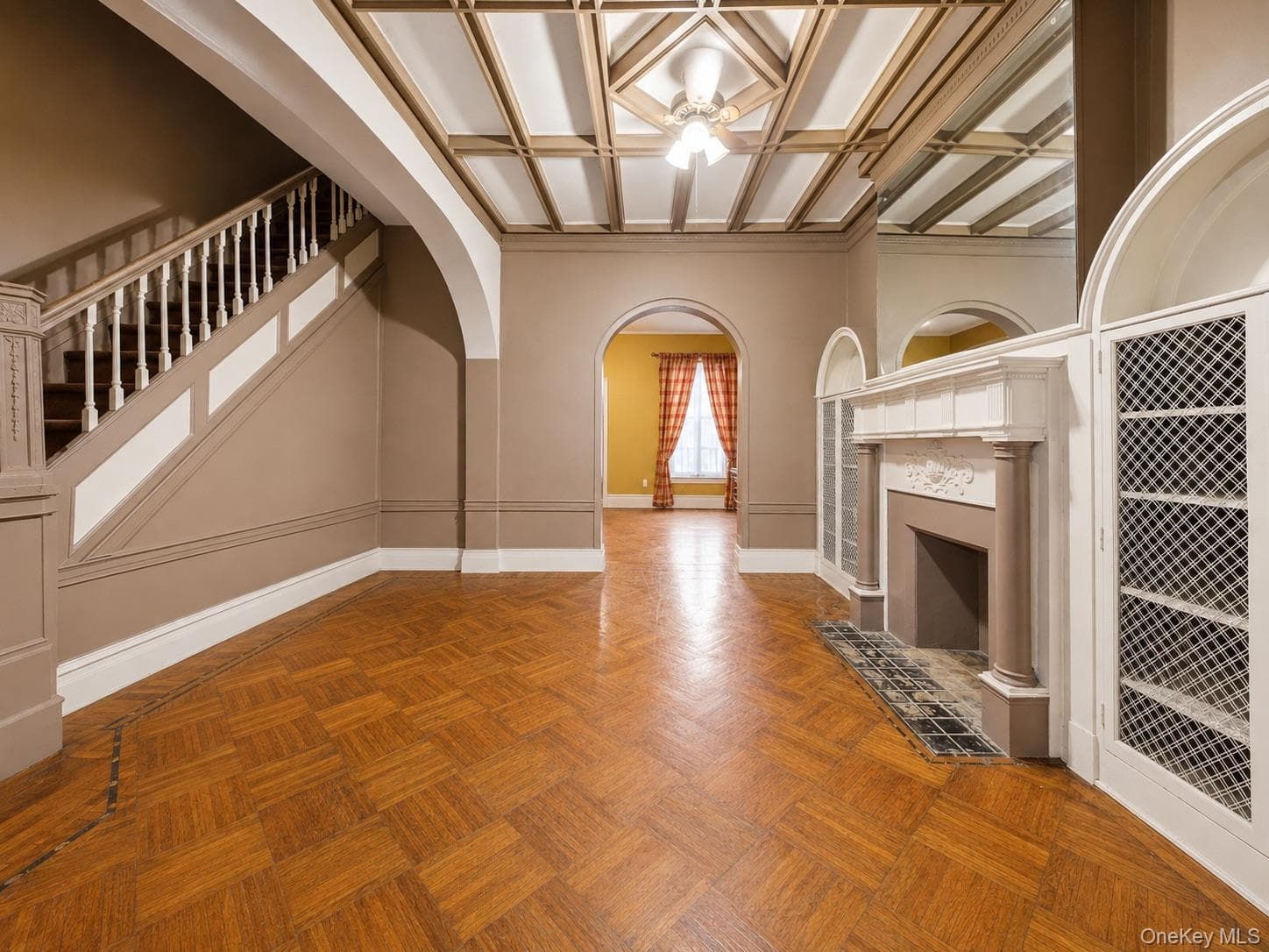210 Brooklyn Avenue thumbnail 22