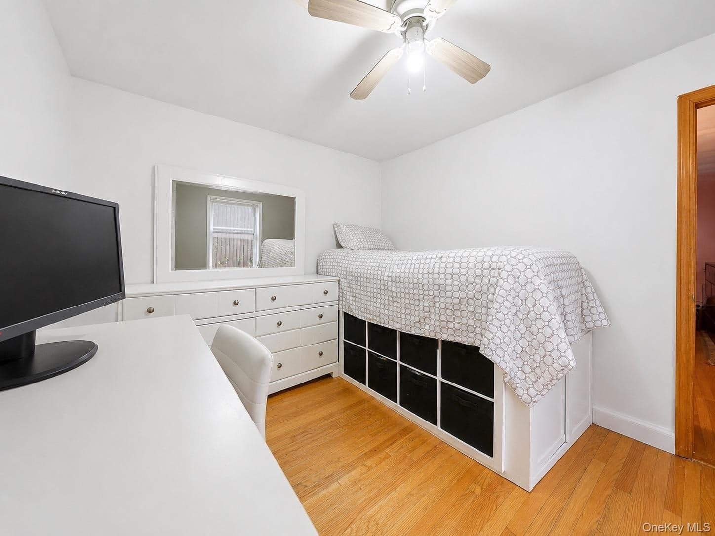 210 Brooklyn Avenue thumbnail 20