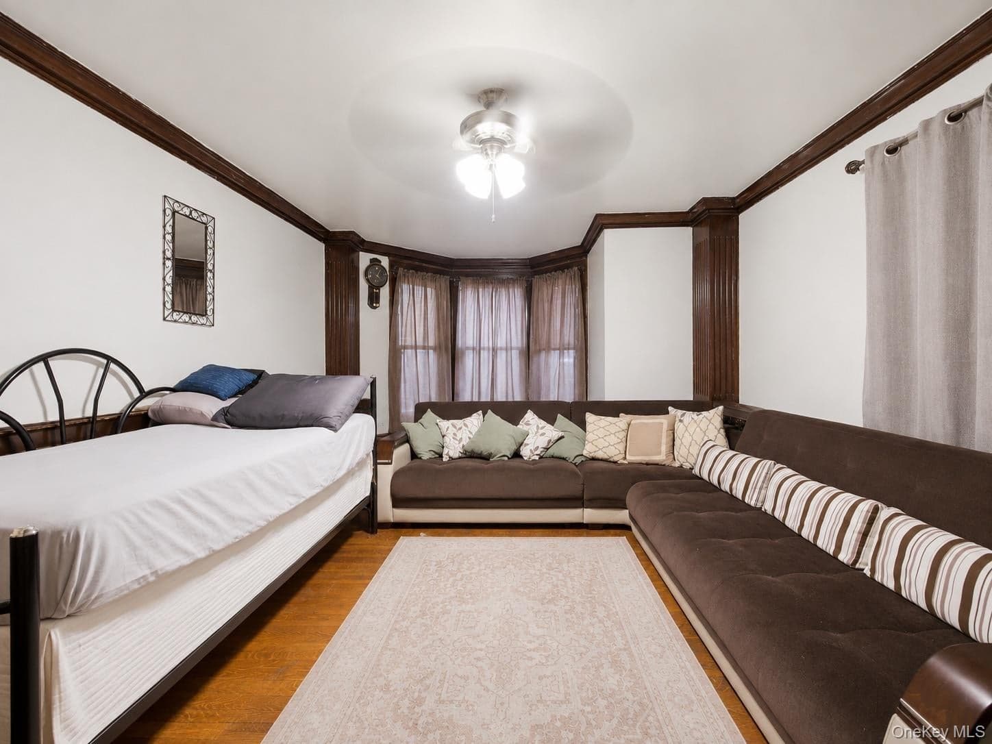 210 Brooklyn Avenue thumbnail 25