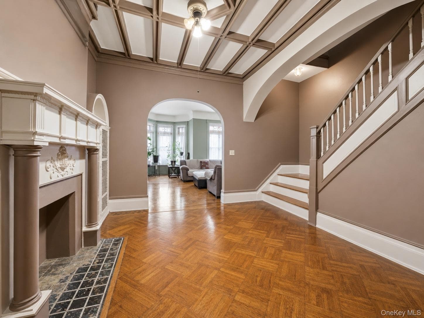 210 Brooklyn Avenue thumbnail 8