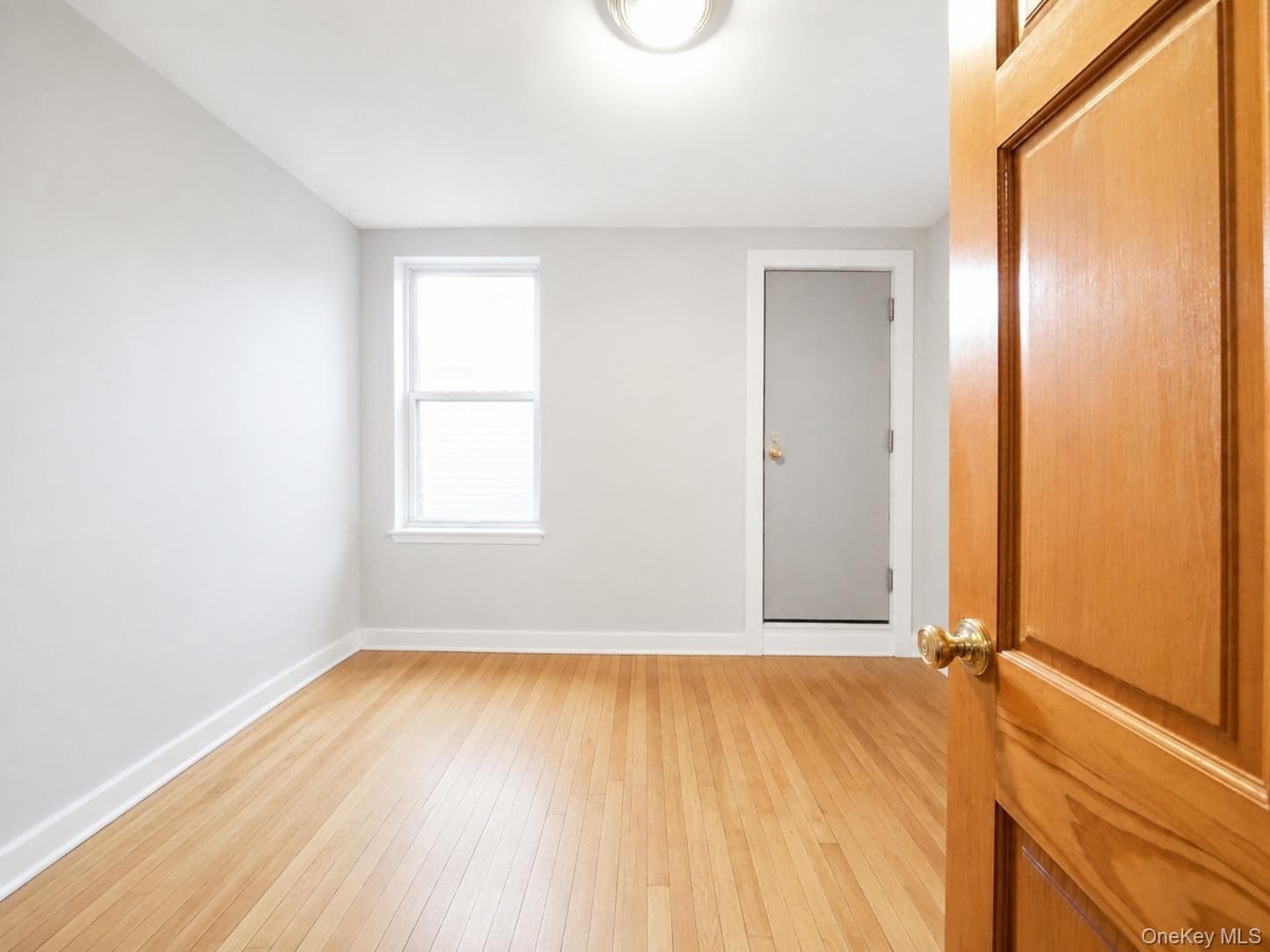 210 Brooklyn Avenue thumbnail 7