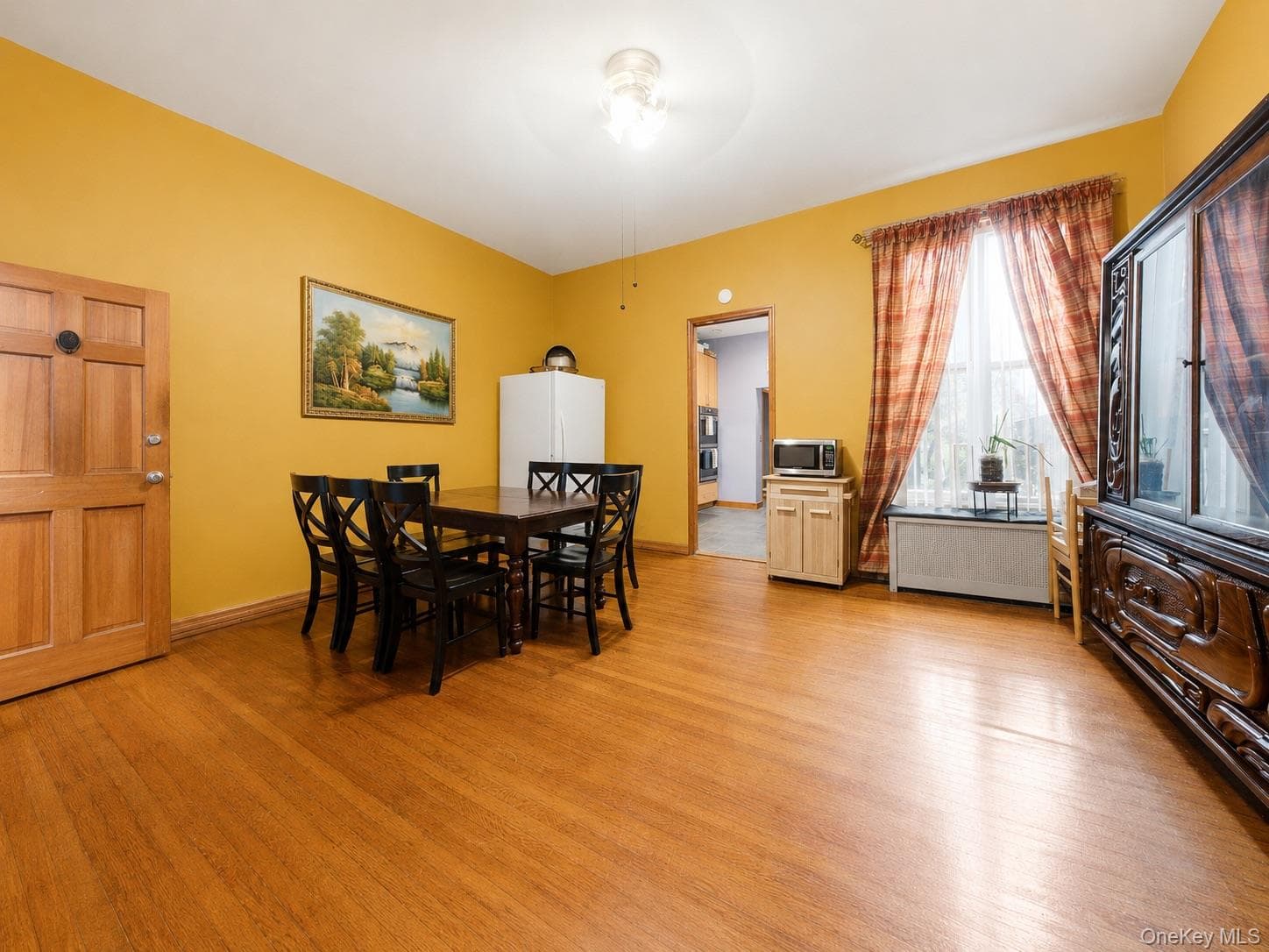 210 Brooklyn Avenue thumbnail 4
