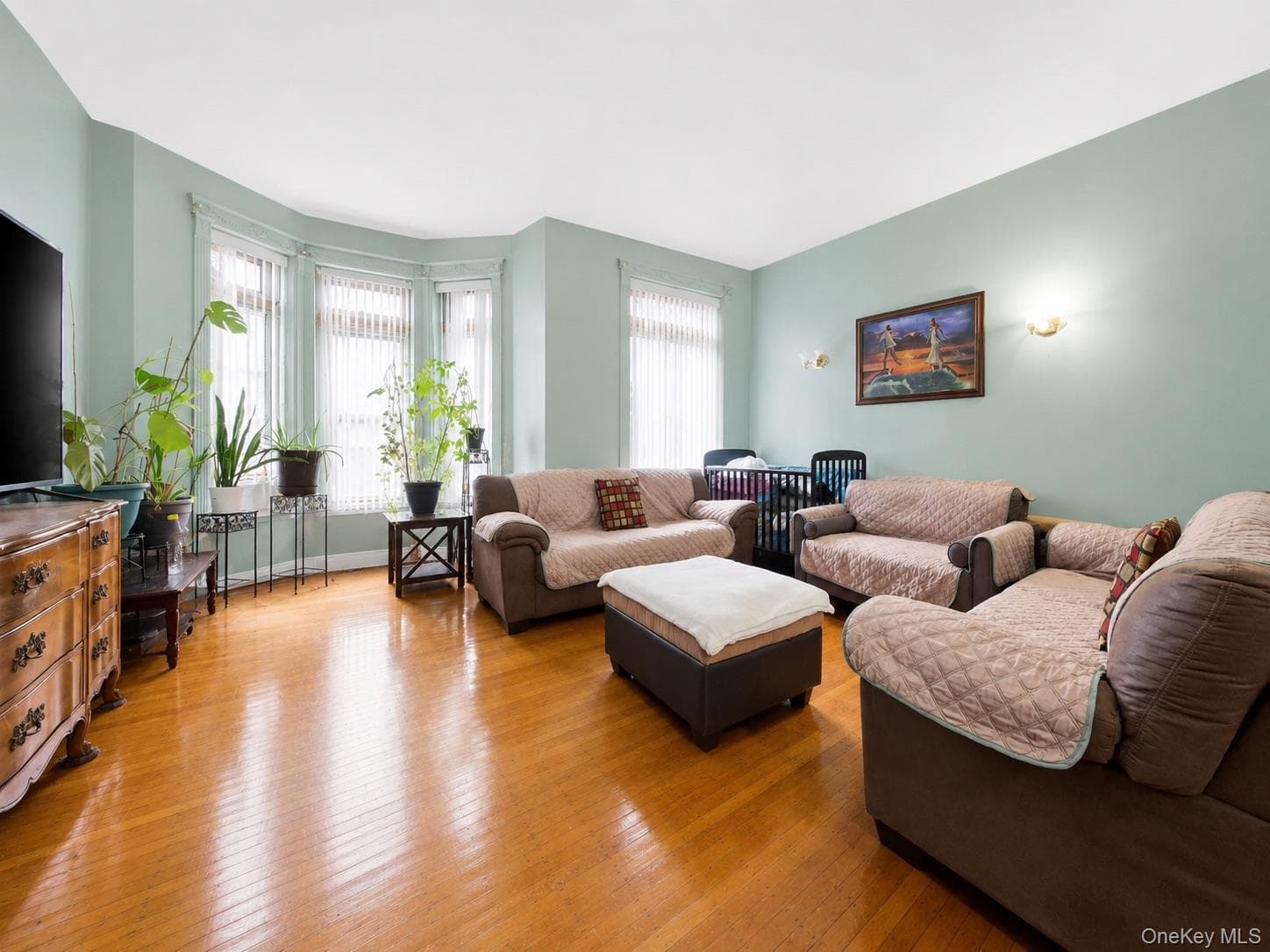 210 Brooklyn Avenue thumbnail 10