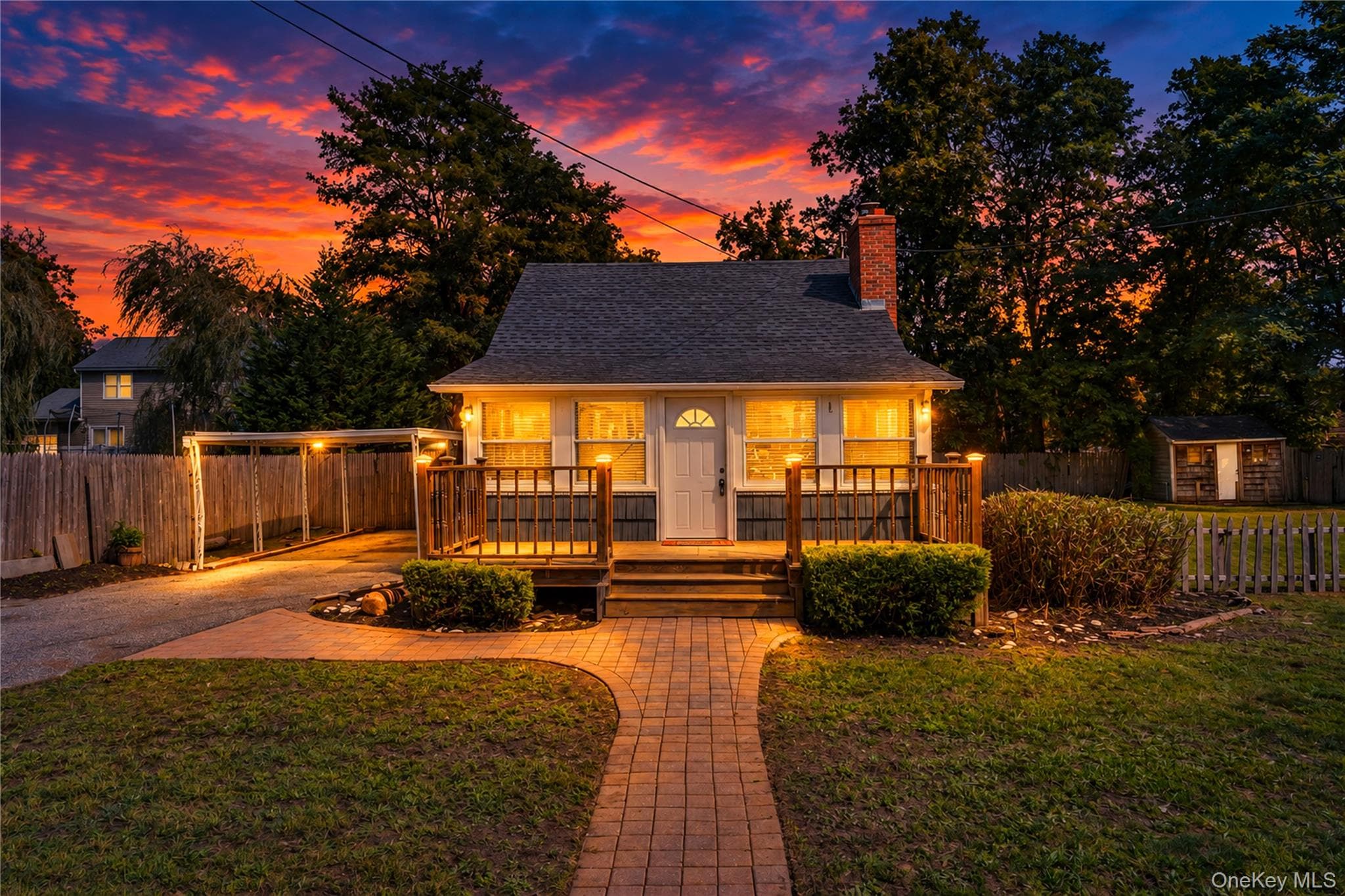 97 Magnolia Drive thumbnail 15