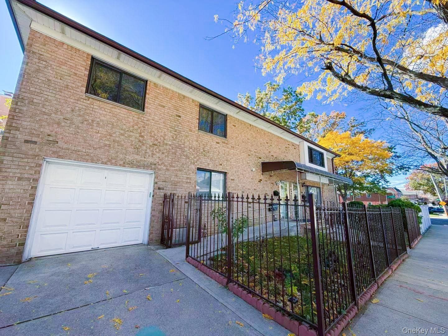 157-14 20th Road, Whitestone