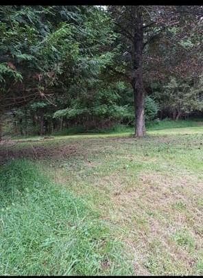 3 Lakeview Drive thumbnail 11