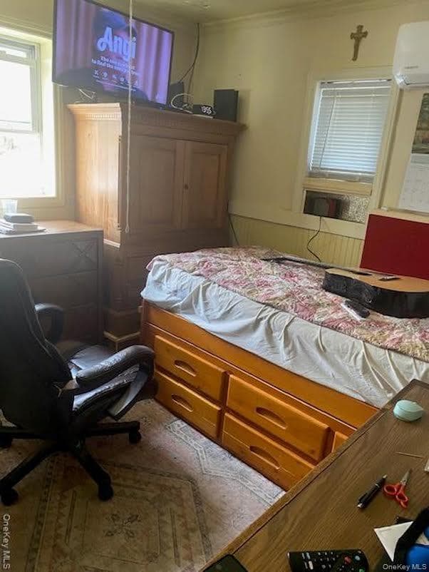 3 Lakeview Drive thumbnail 9