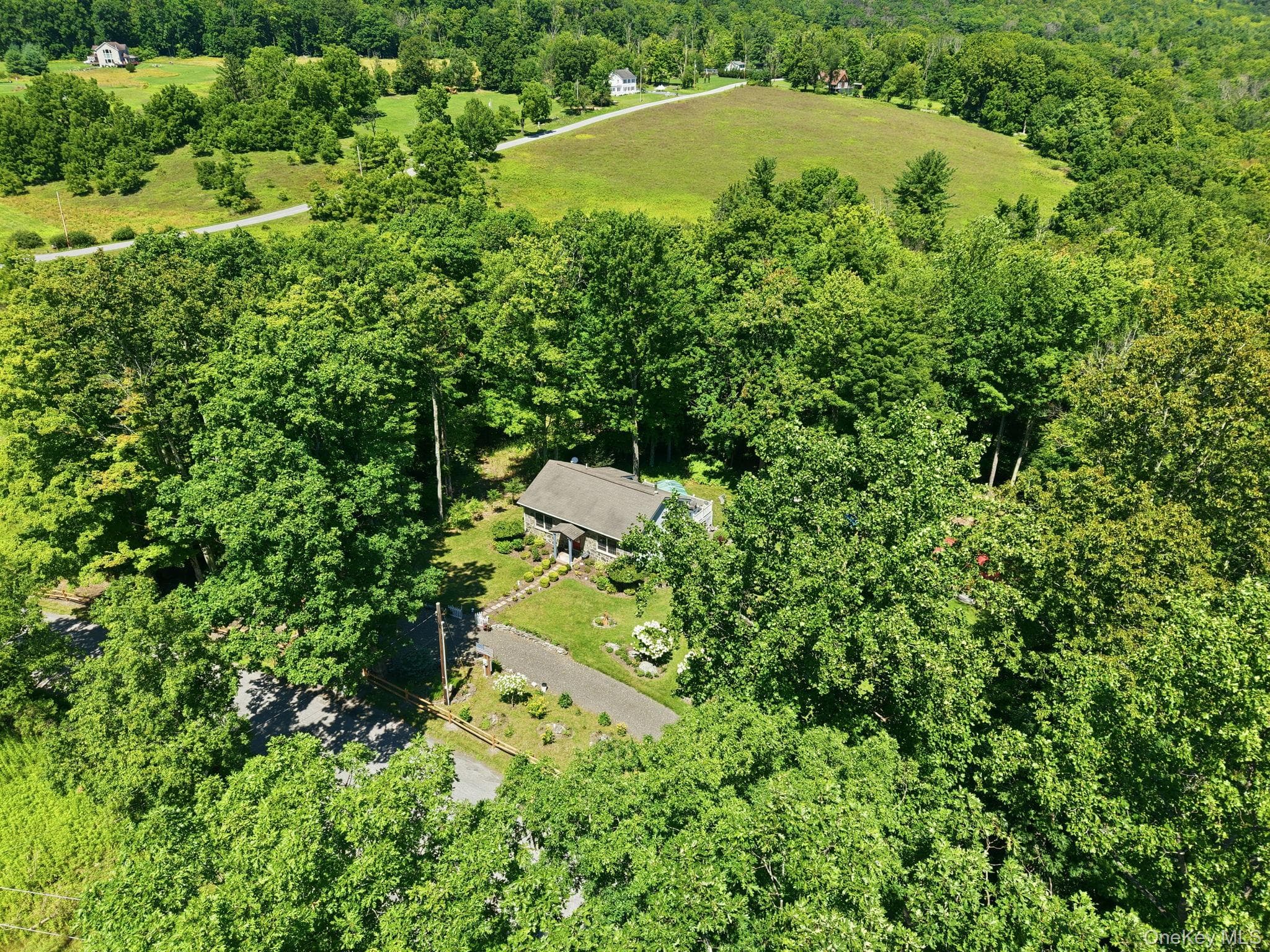 661 Oak Ridge Road thumbnail 18
