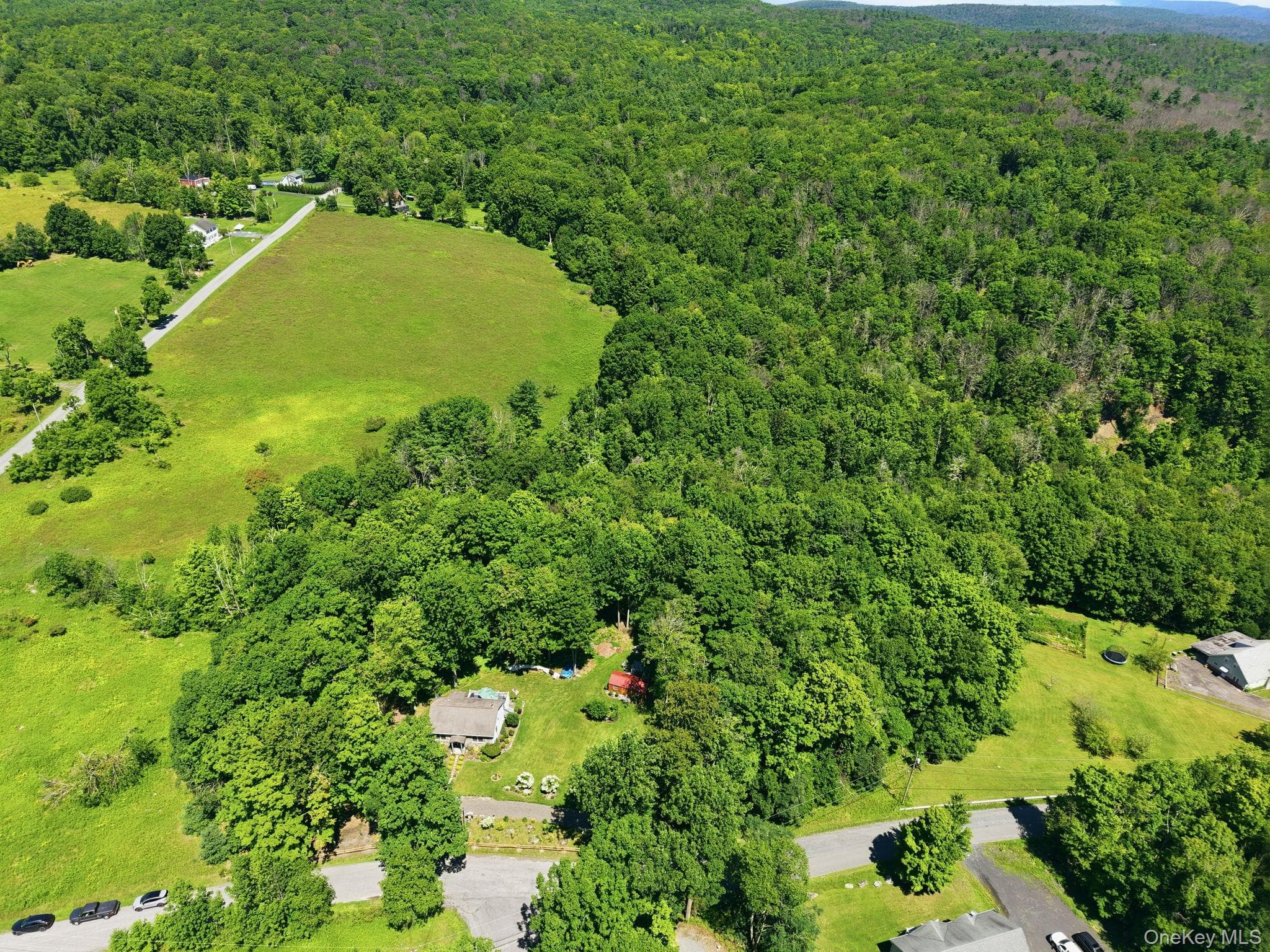 661 Oak Ridge Road thumbnail 34