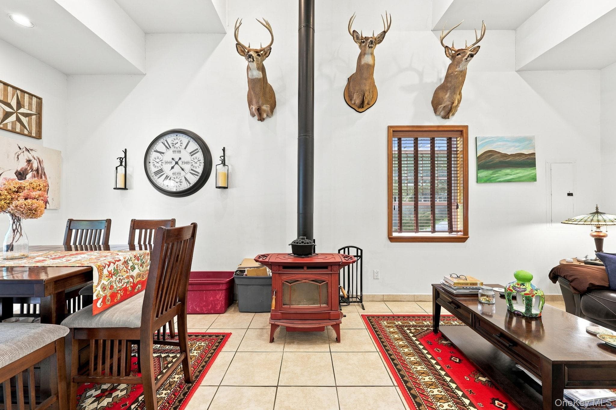 661 Oak Ridge Road thumbnail 21