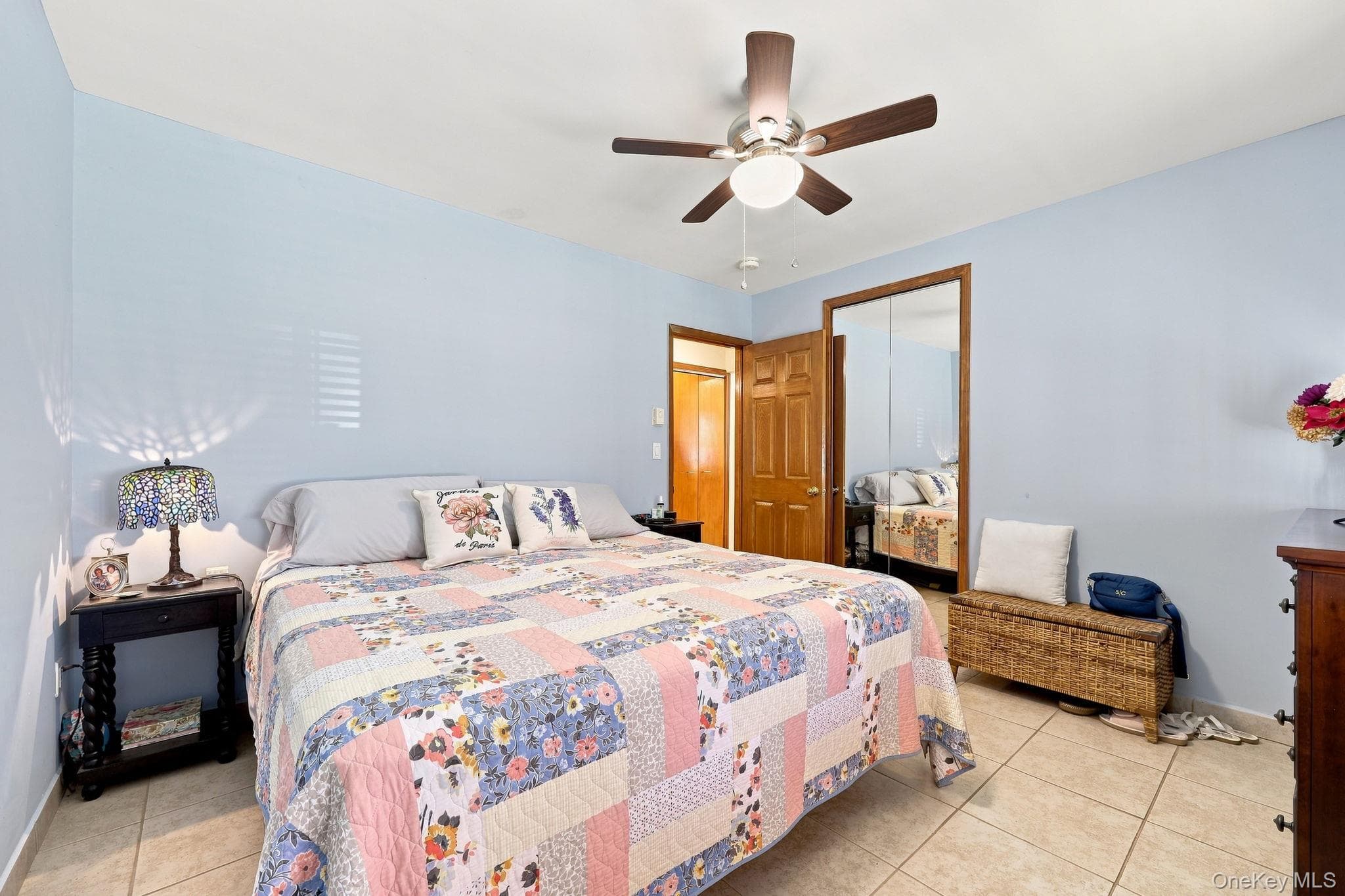 661 Oak Ridge Road thumbnail 24