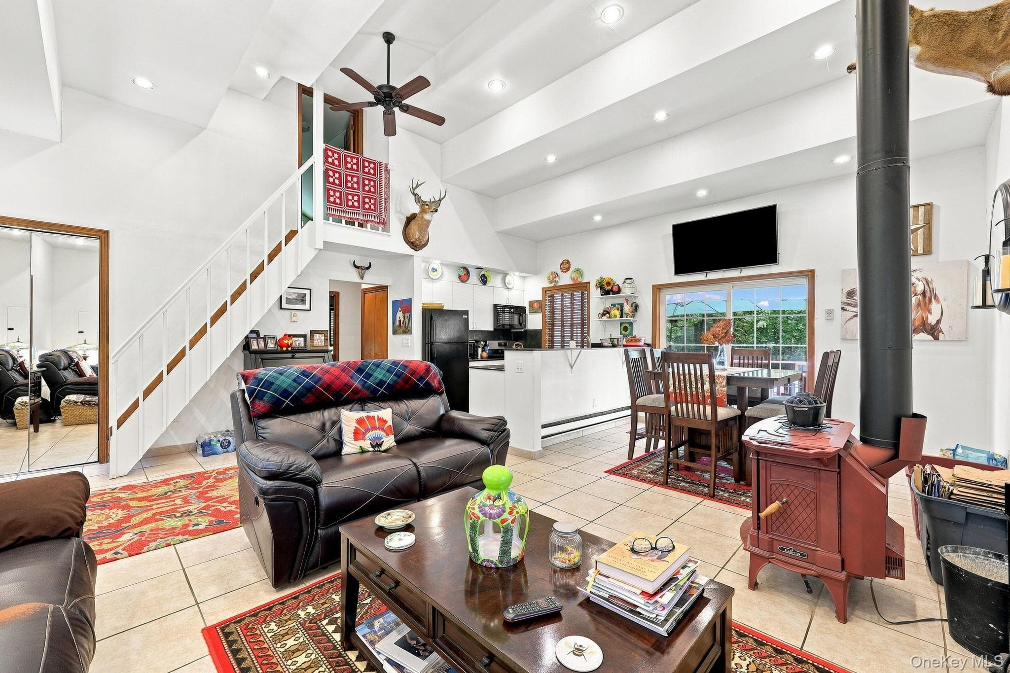 661 Oak Ridge Road thumbnail 10