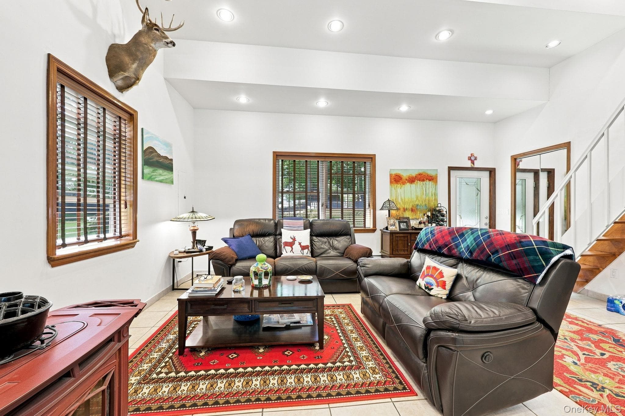 661 Oak Ridge Road thumbnail 8