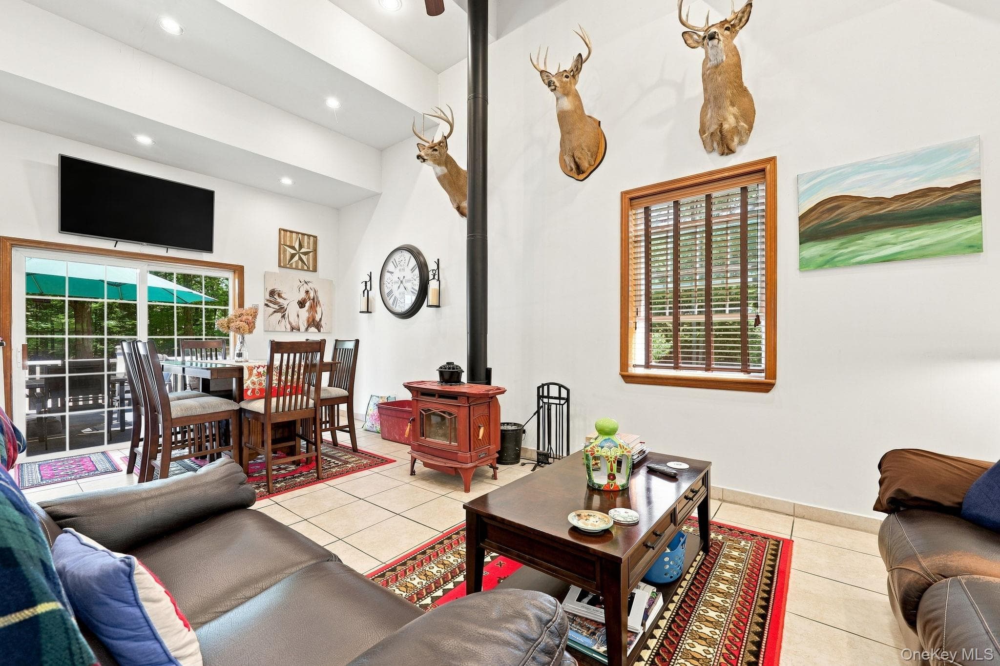 661 Oak Ridge Road thumbnail 16