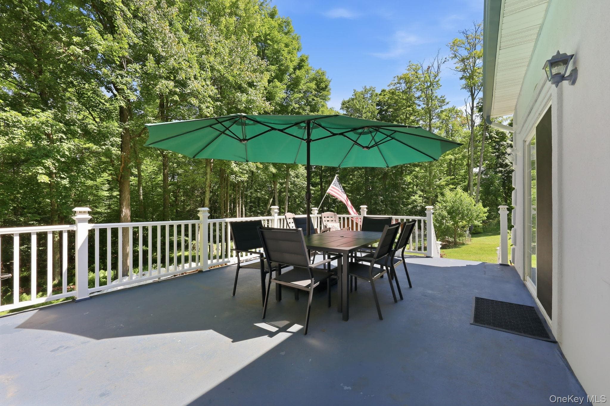 661 Oak Ridge Road thumbnail 31
