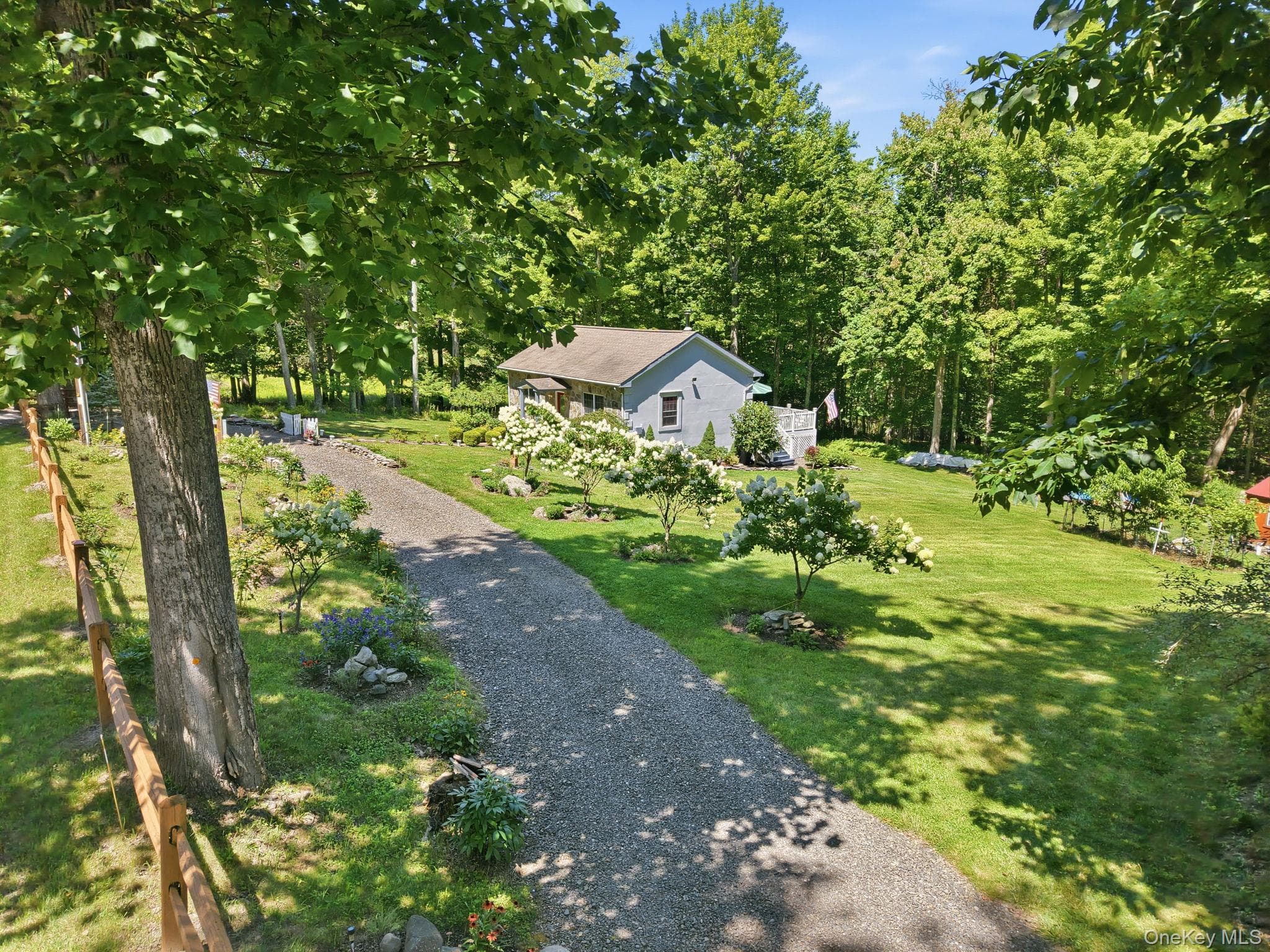 661 Oak Ridge Road thumbnail 4
