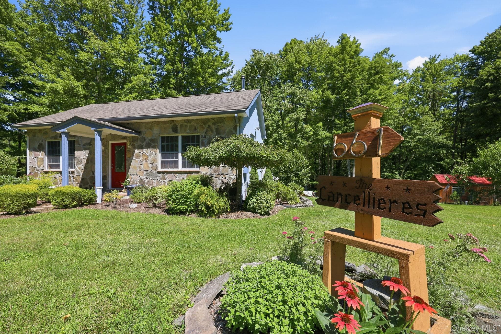 661 Oak Ridge Road thumbnail 32