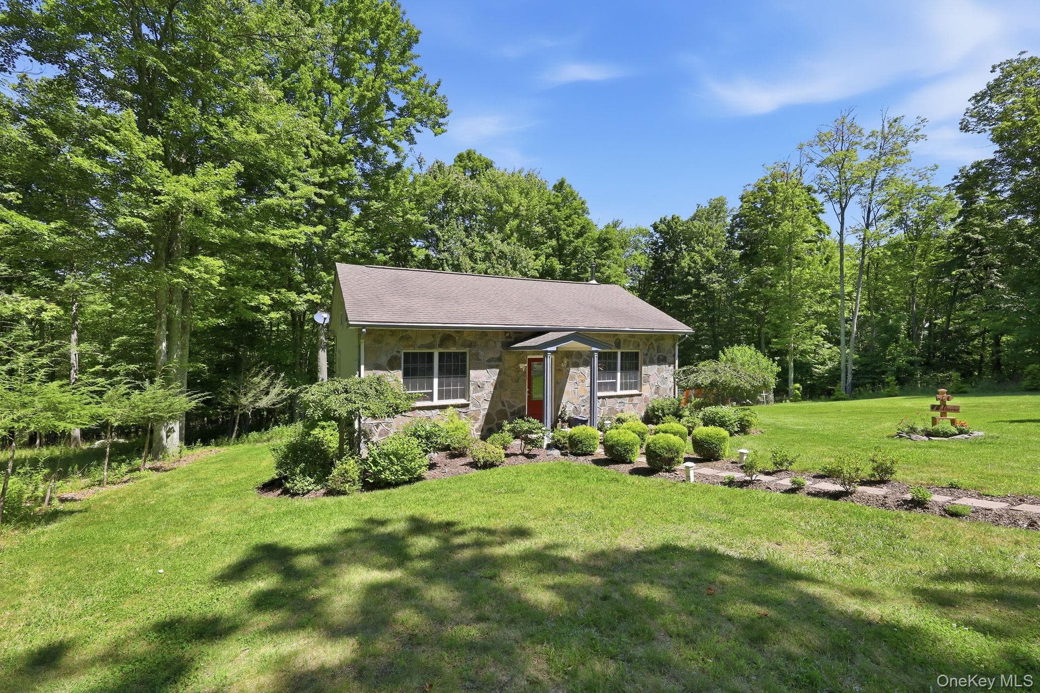 661 Oak Ridge Road thumbnail 33