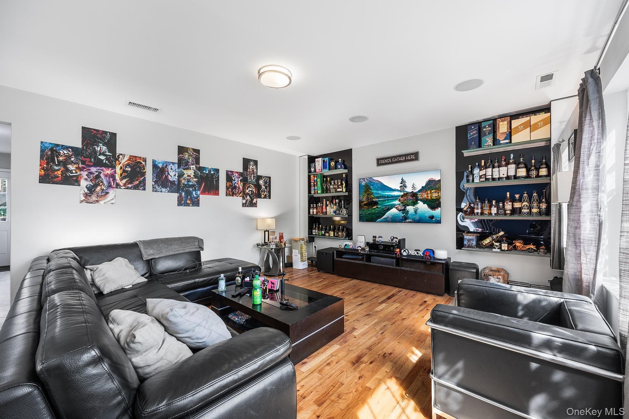 1 Sanford Avenue thumbnail 22