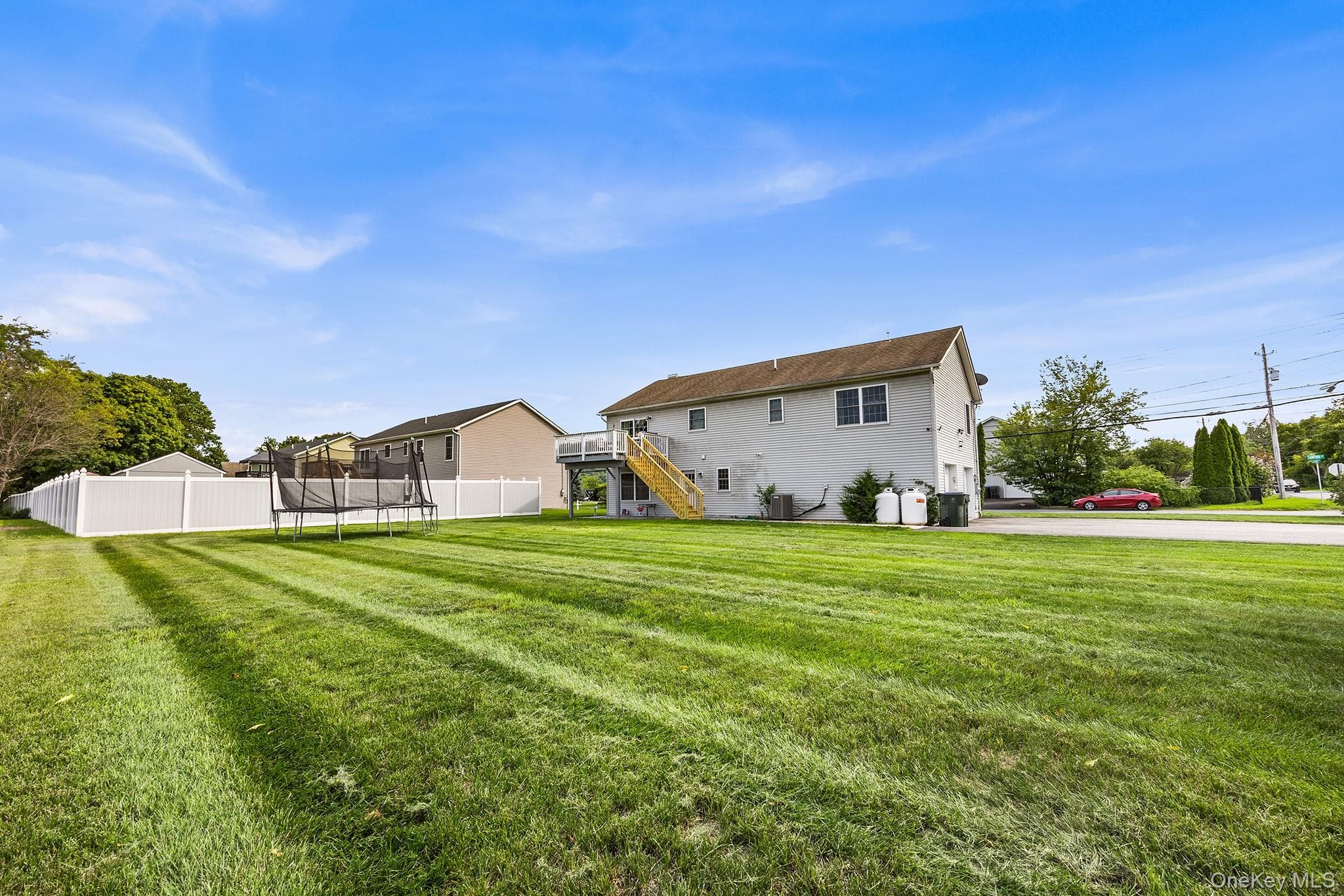 1 Sanford Avenue thumbnail 29