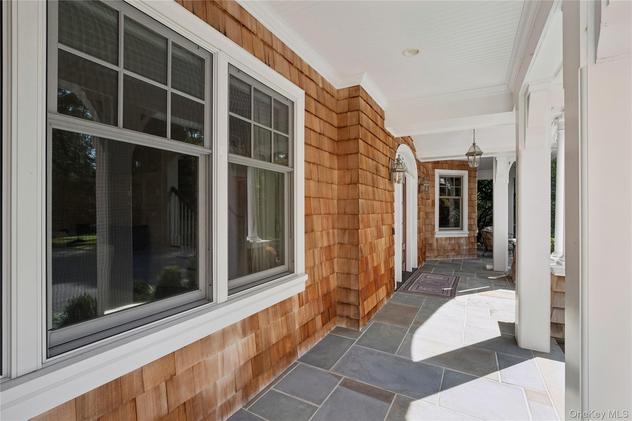 1184 Cove Edge Road thumbnail 4