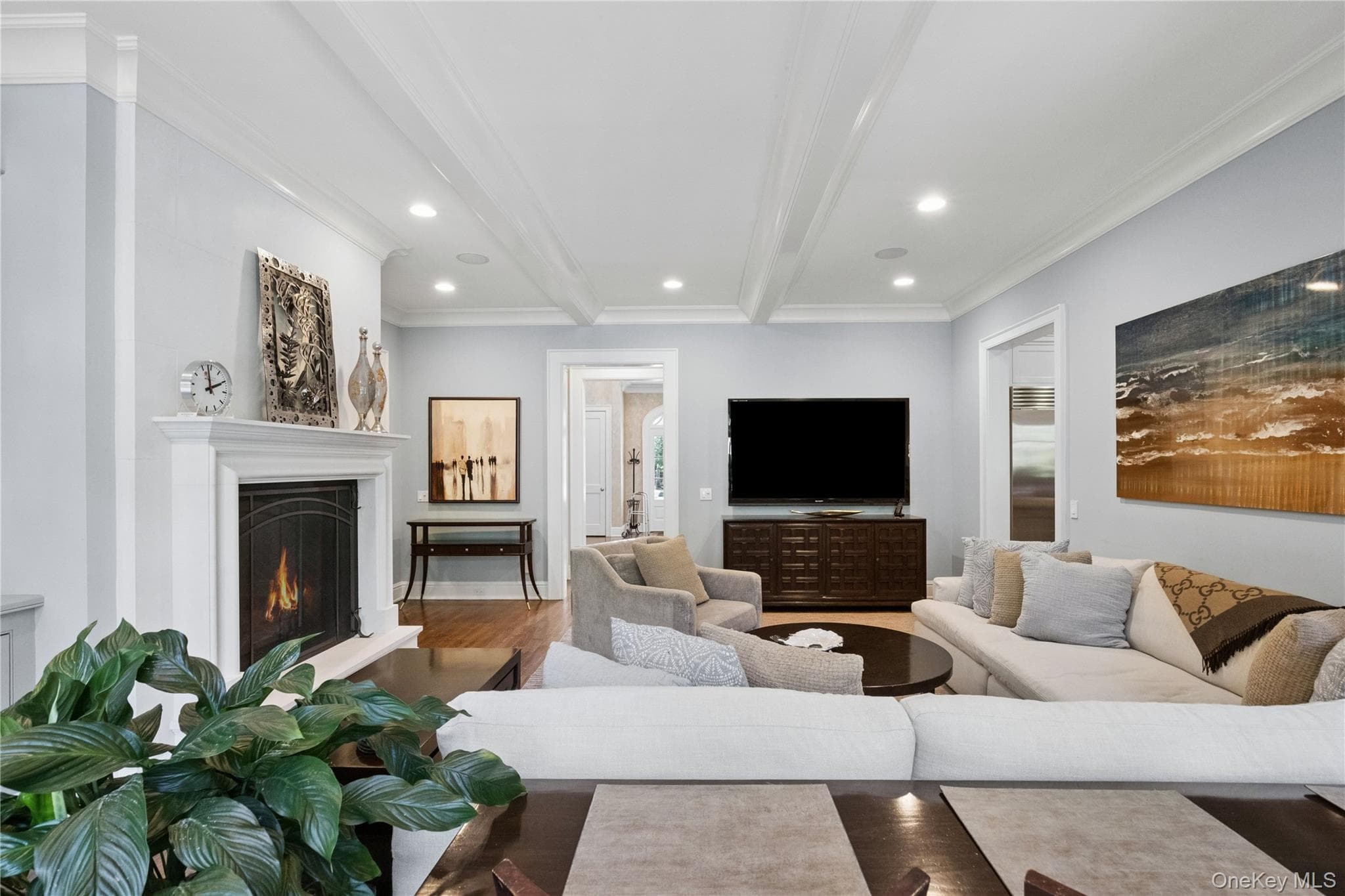 1184 Cove Edge Road thumbnail 16