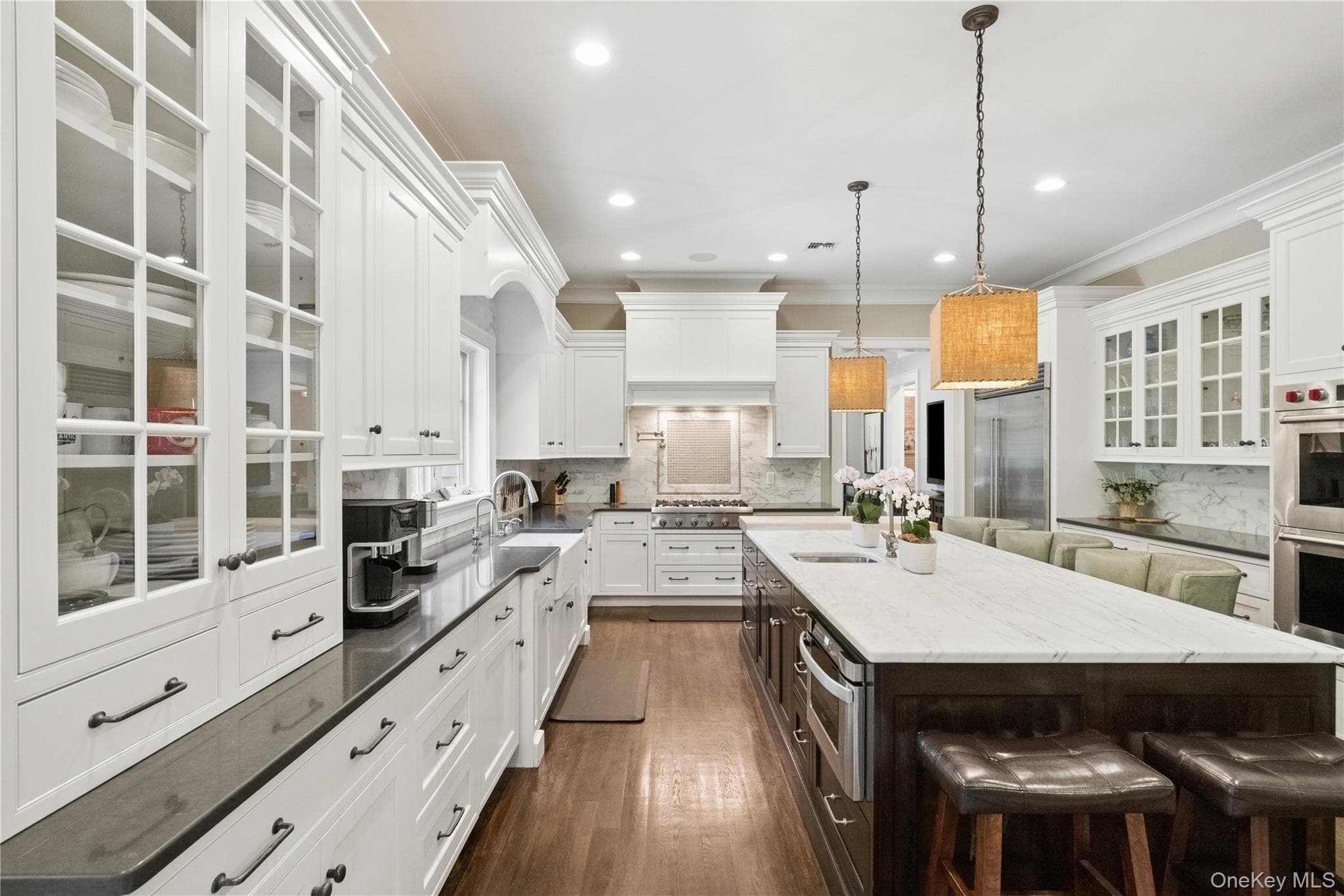 1184 Cove Edge Road thumbnail 21