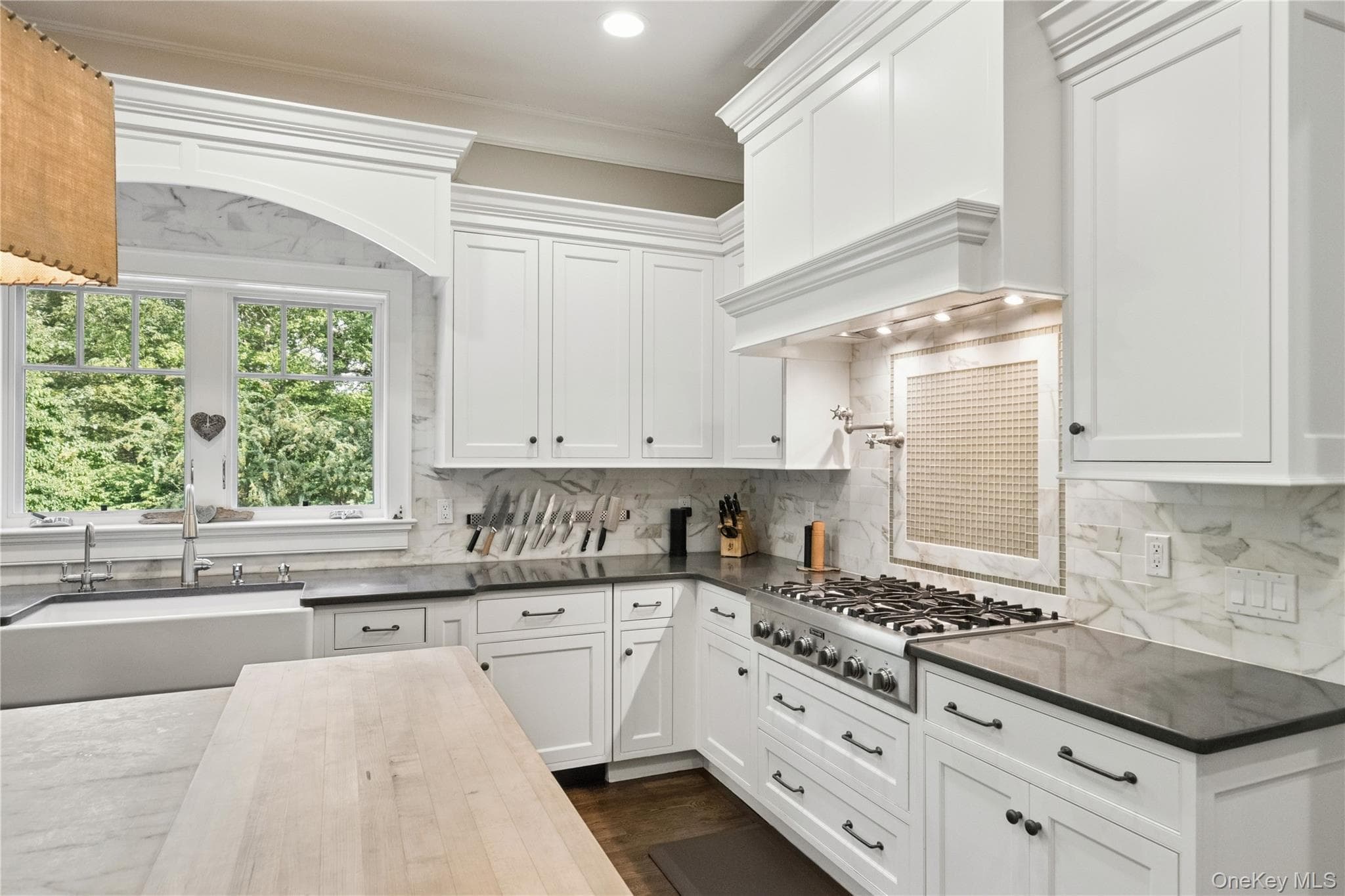 1184 Cove Edge Road thumbnail 20