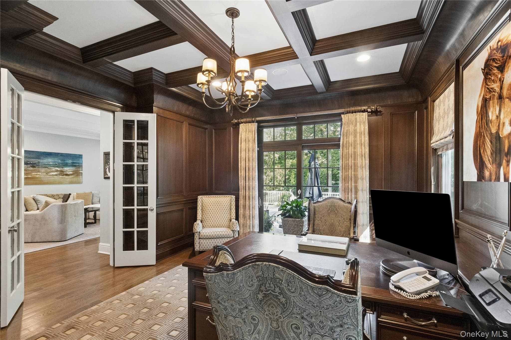 1184 Cove Edge Road thumbnail 14