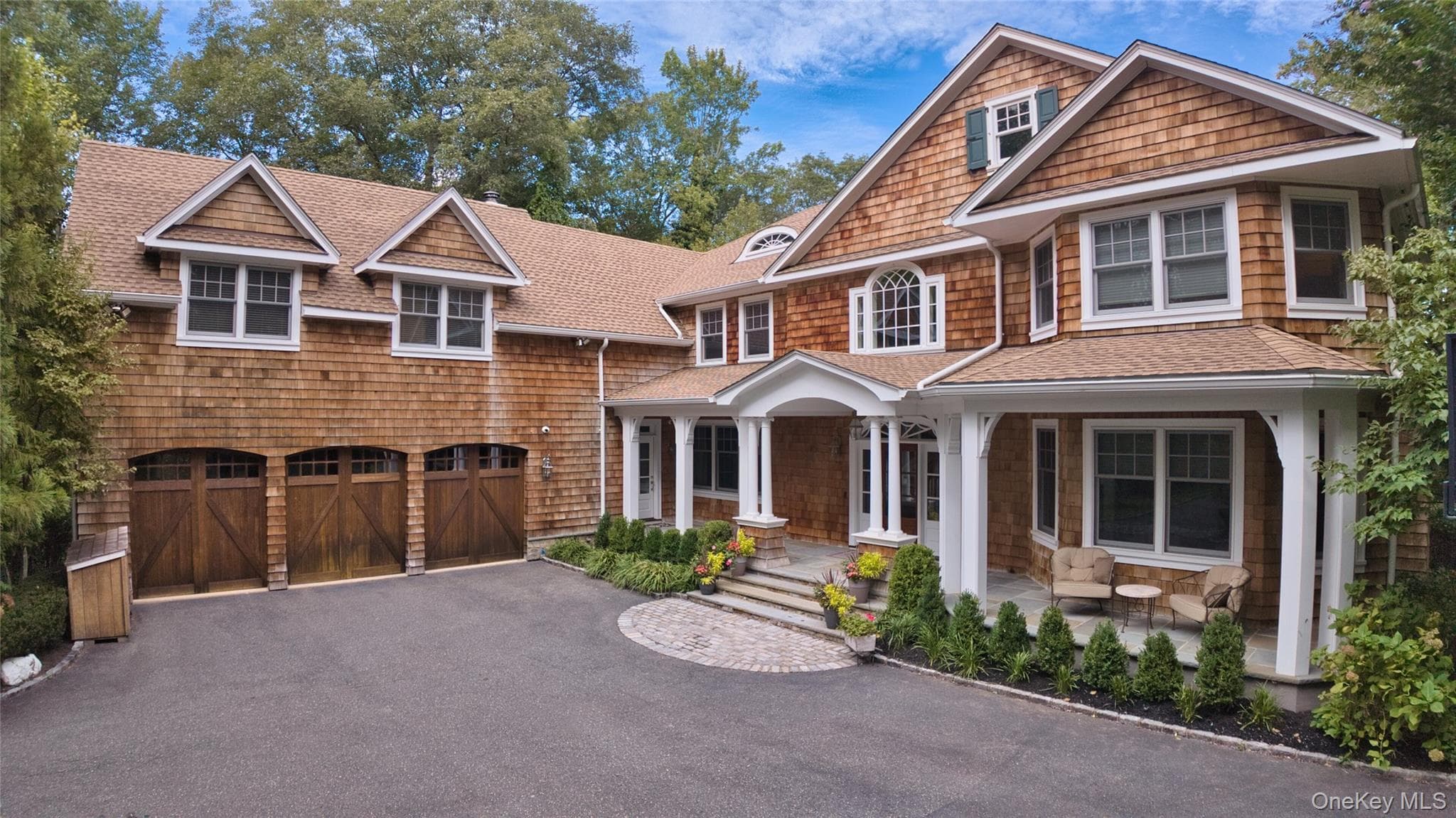 1184 Cove Edge Road thumbnail 2