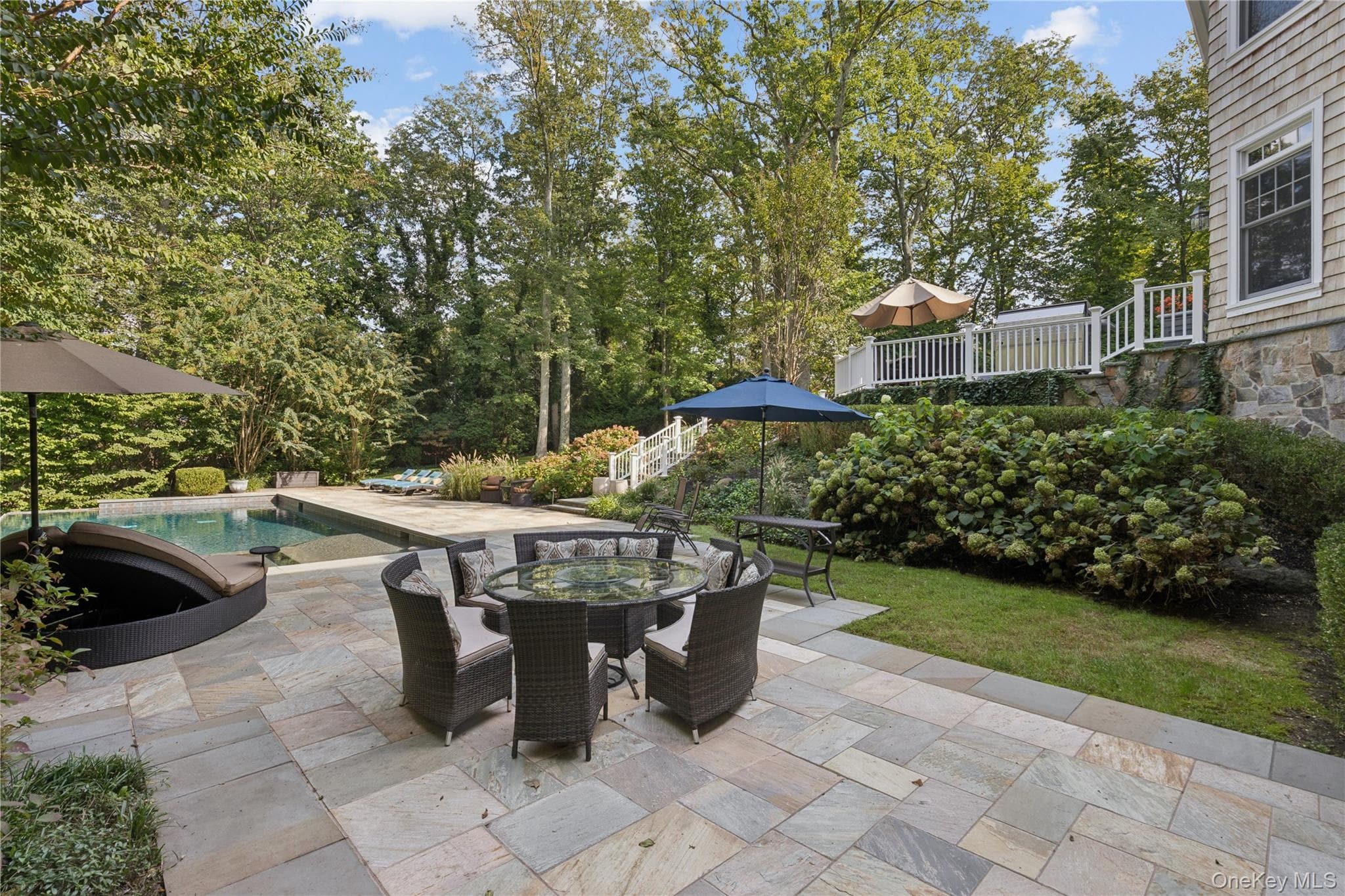 1184 Cove Edge Road thumbnail 36