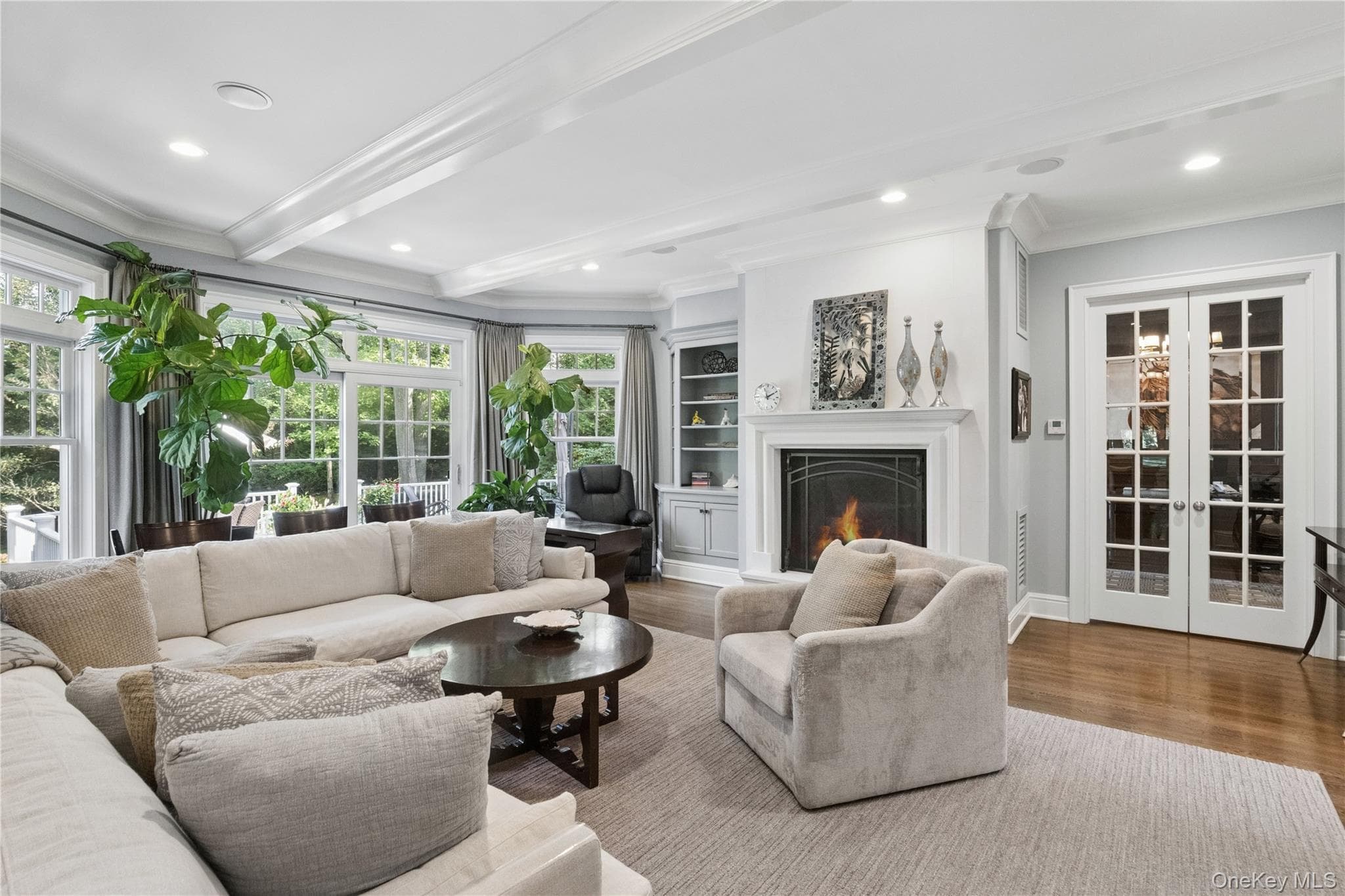 1184 Cove Edge Road thumbnail 15