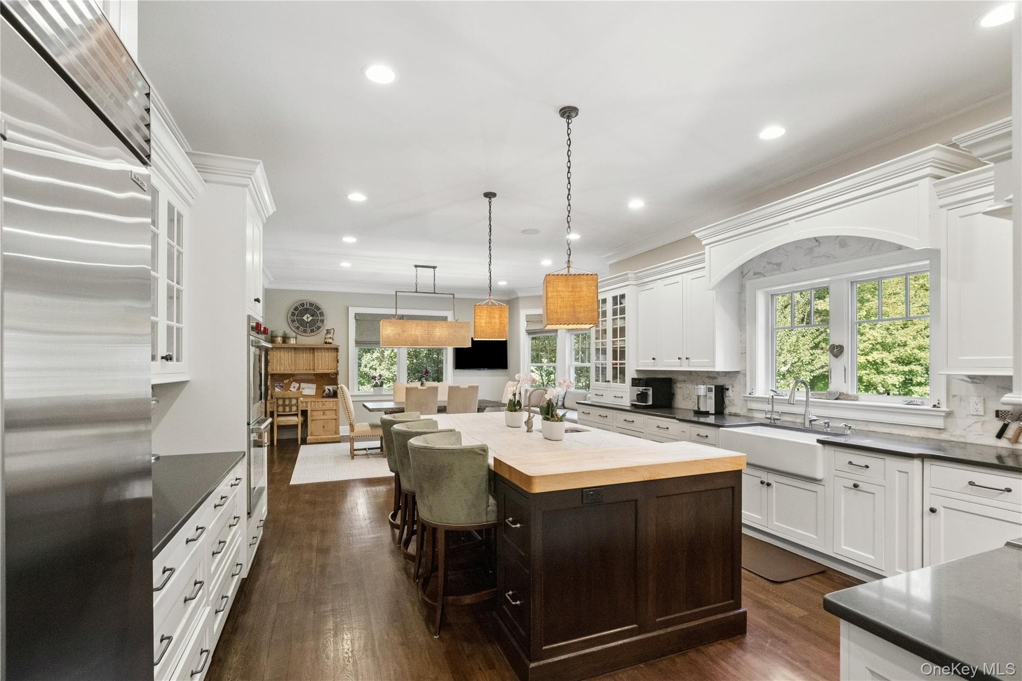 1184 Cove Edge Road thumbnail 18