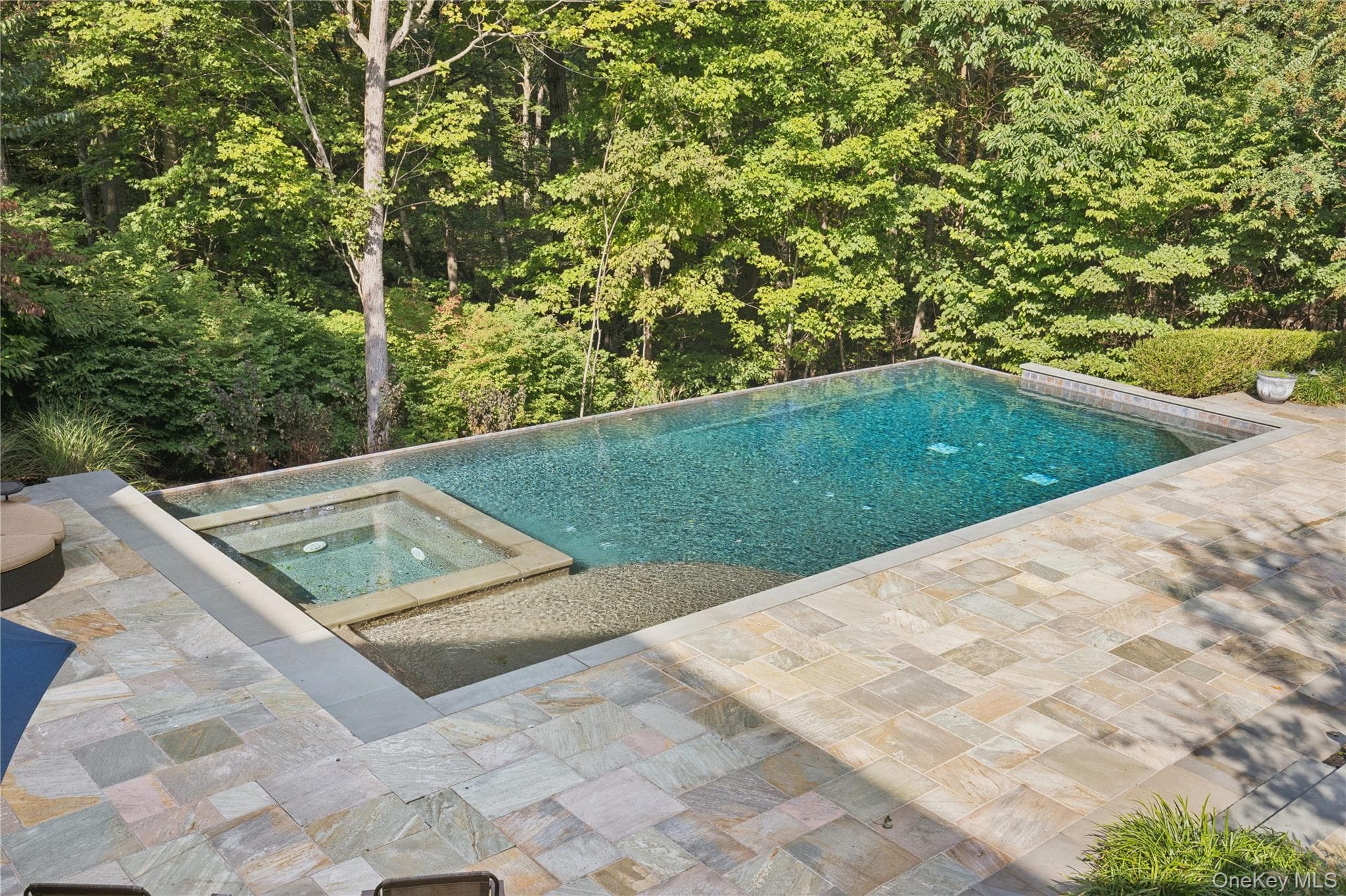 1184 Cove Edge Road thumbnail 43