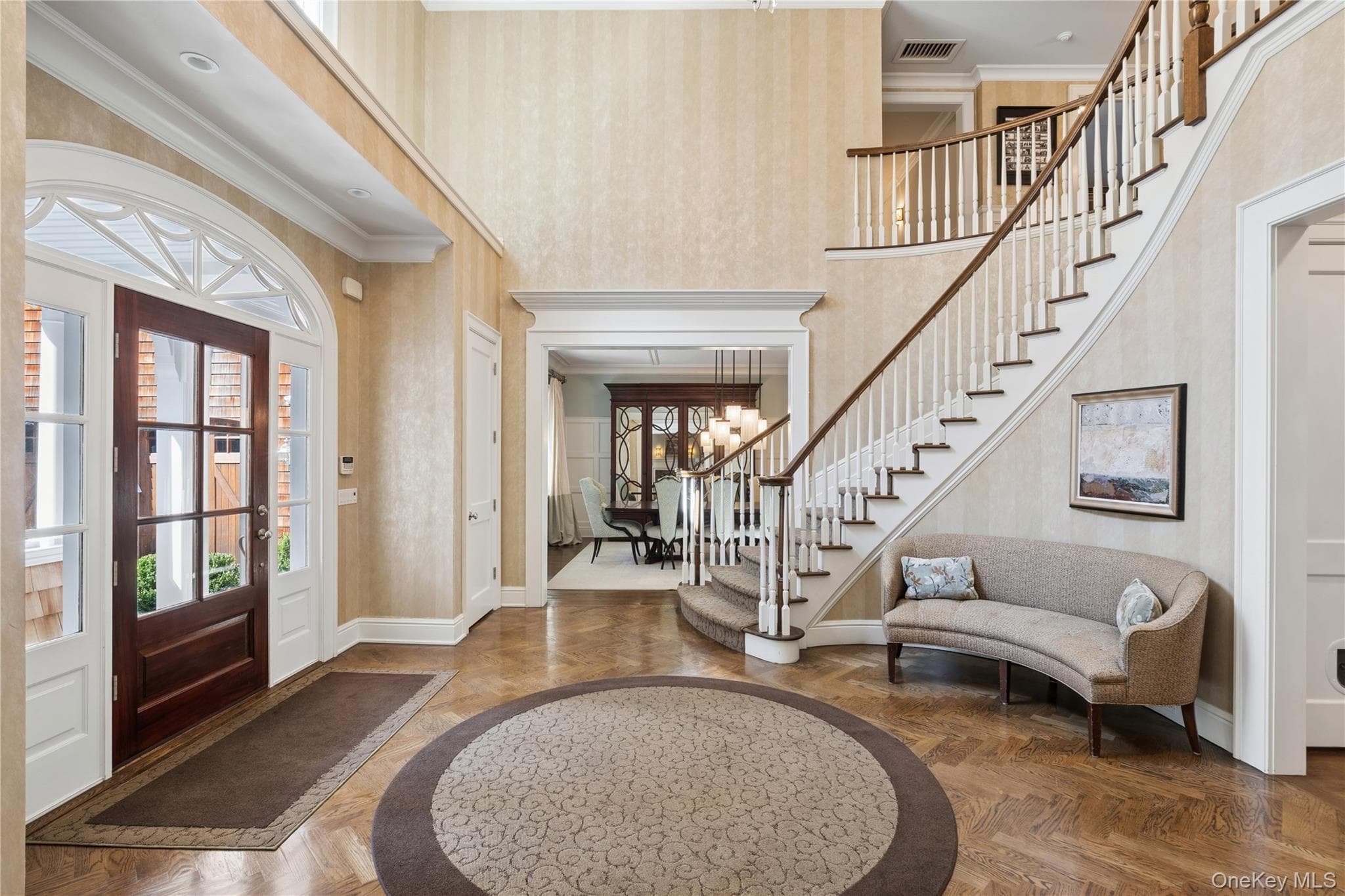 1184 Cove Edge Road thumbnail 9
