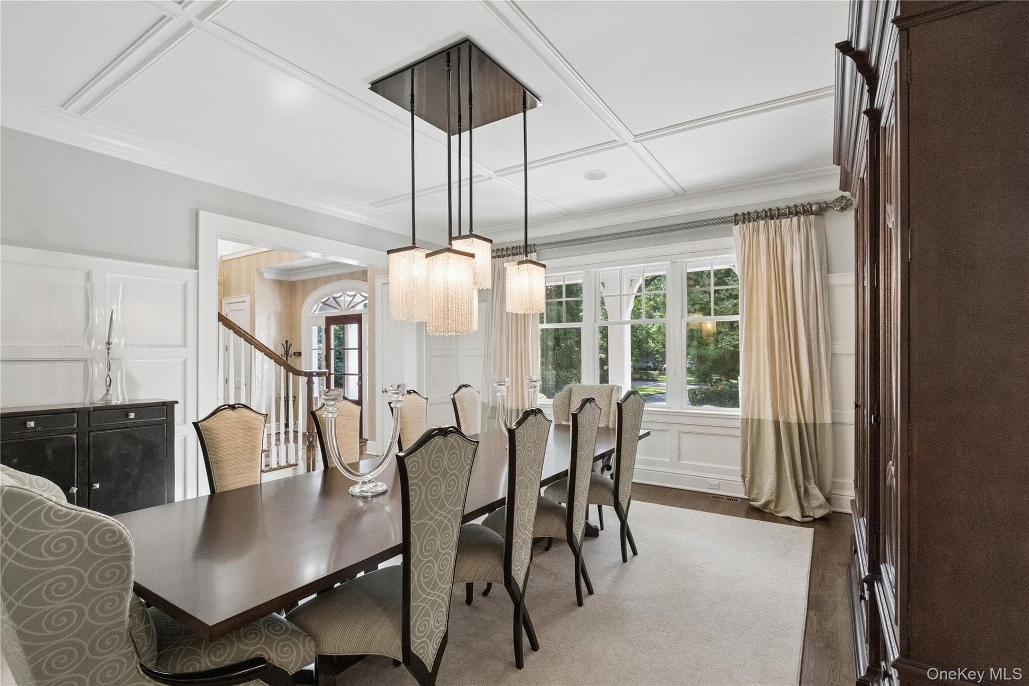 1184 Cove Edge Road thumbnail 12