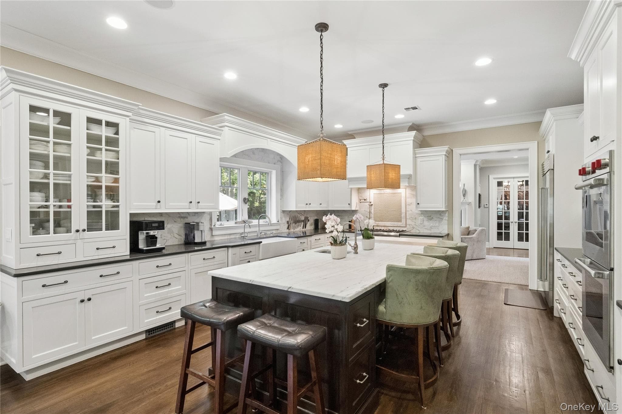1184 Cove Edge Road thumbnail 22
