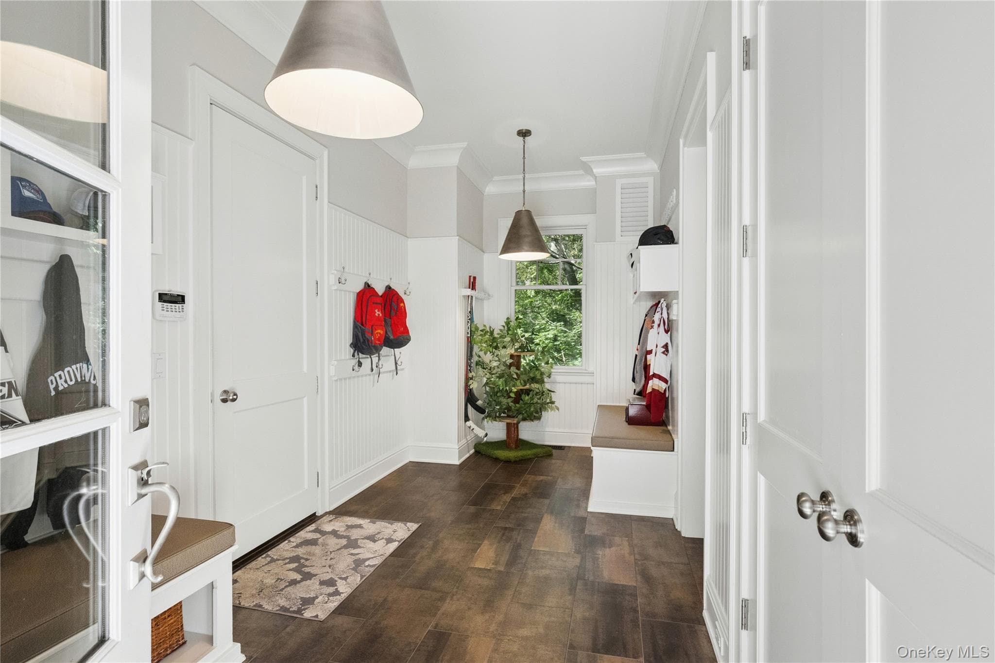 1184 Cove Edge Road thumbnail 26