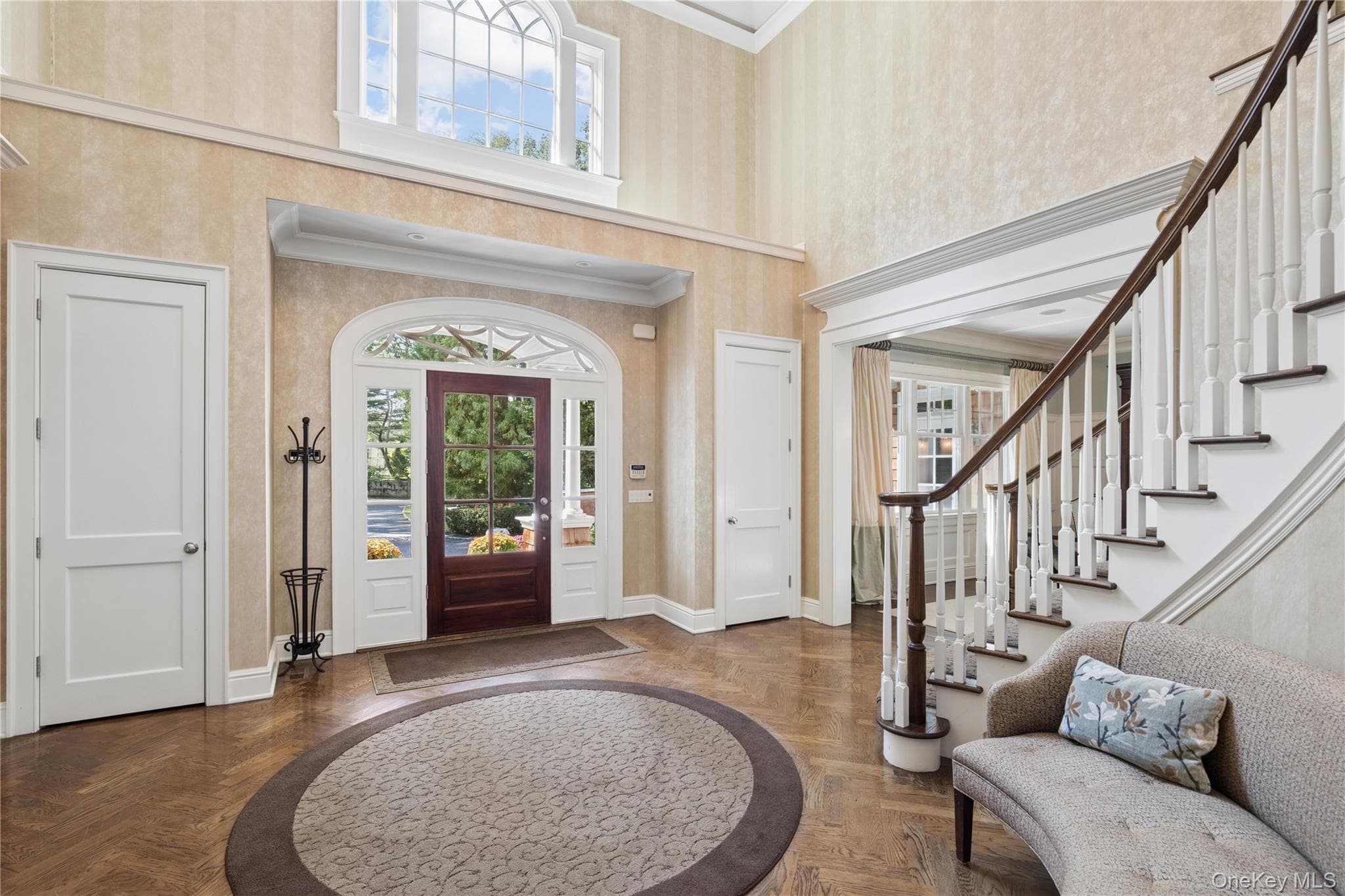 1184 Cove Edge Road thumbnail 5