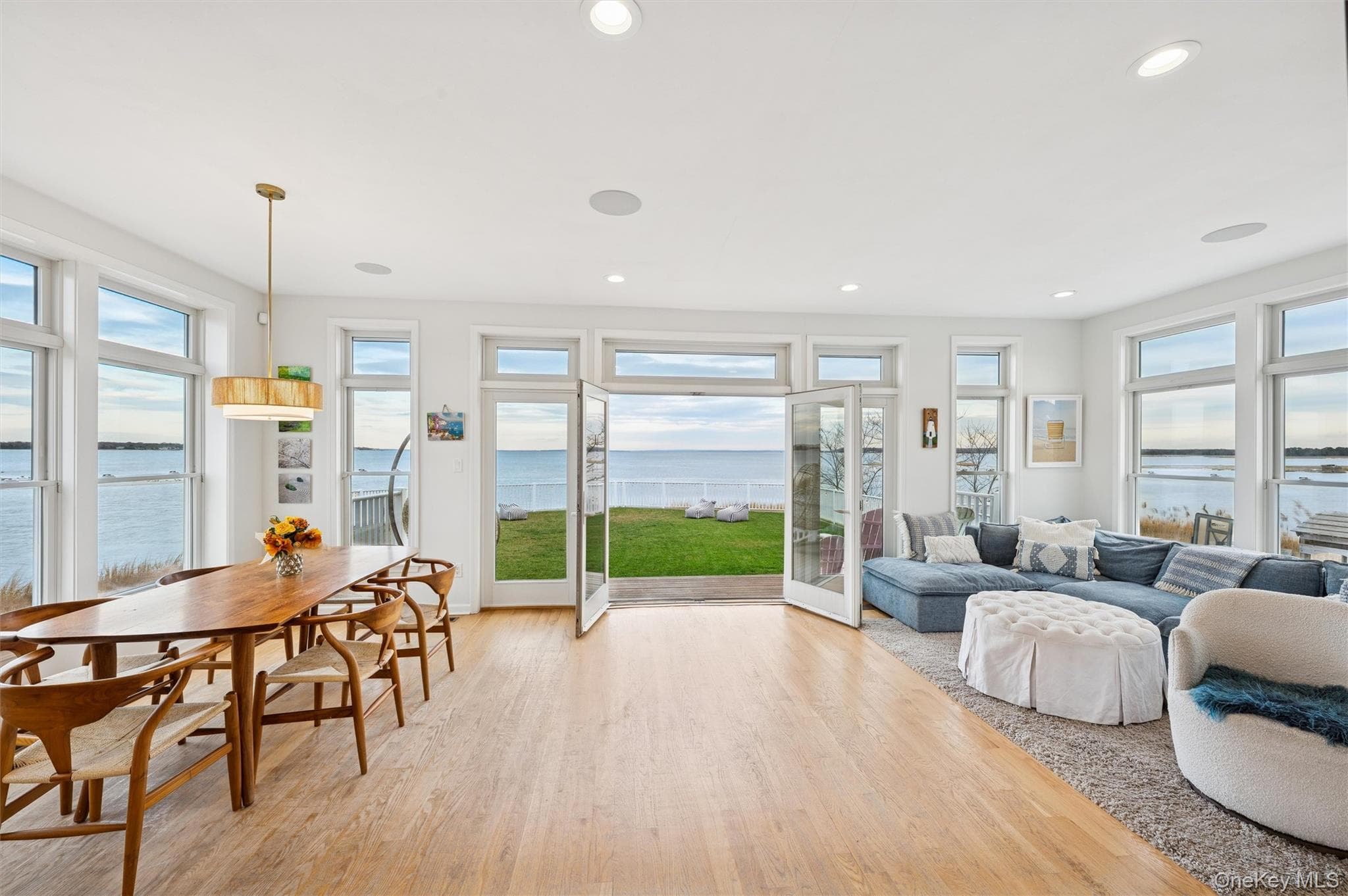 112 Pine Avenue thumbnail 24