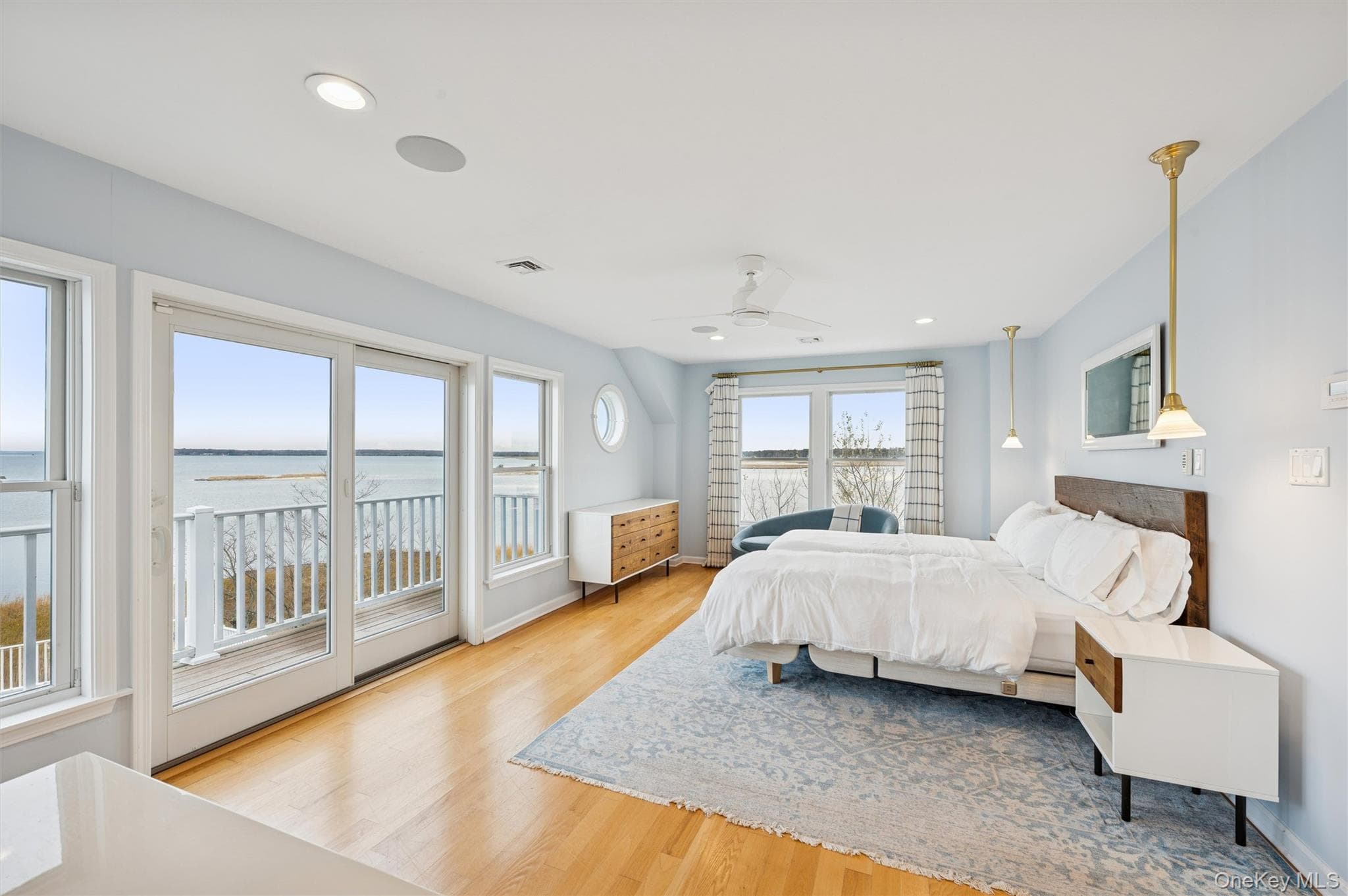 112 Pine Avenue thumbnail 17