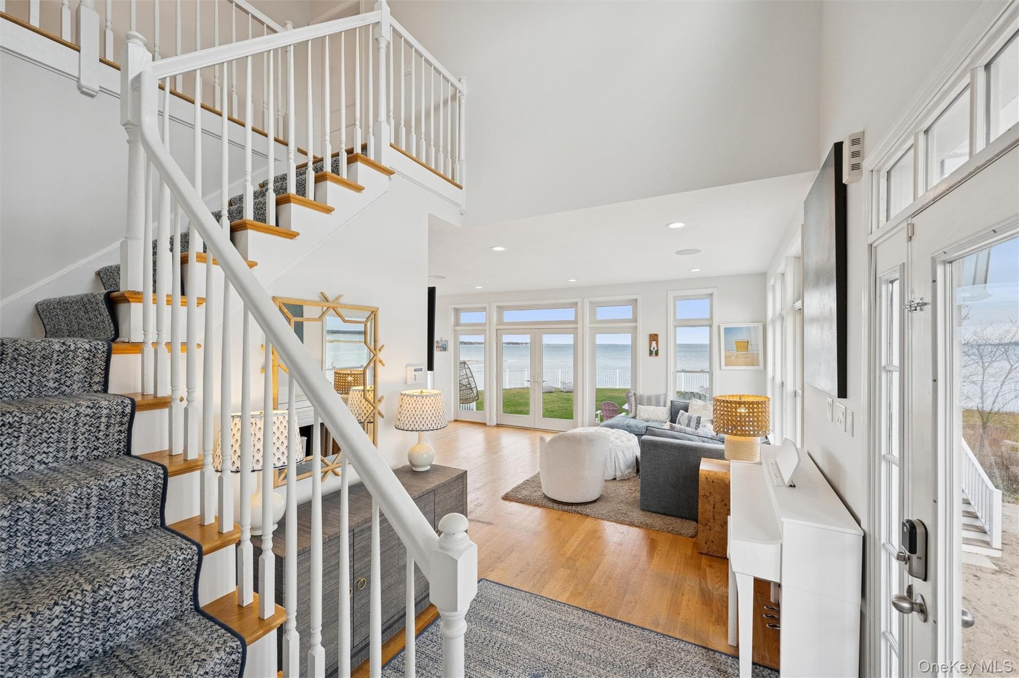 112 Pine Avenue thumbnail 9