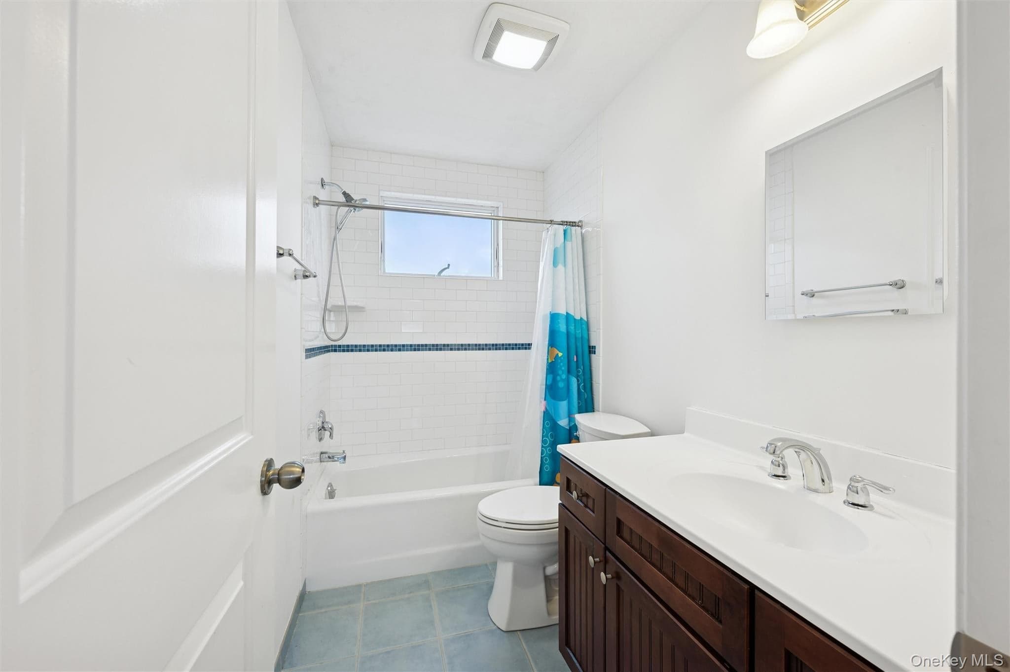 112 Pine Avenue thumbnail 15