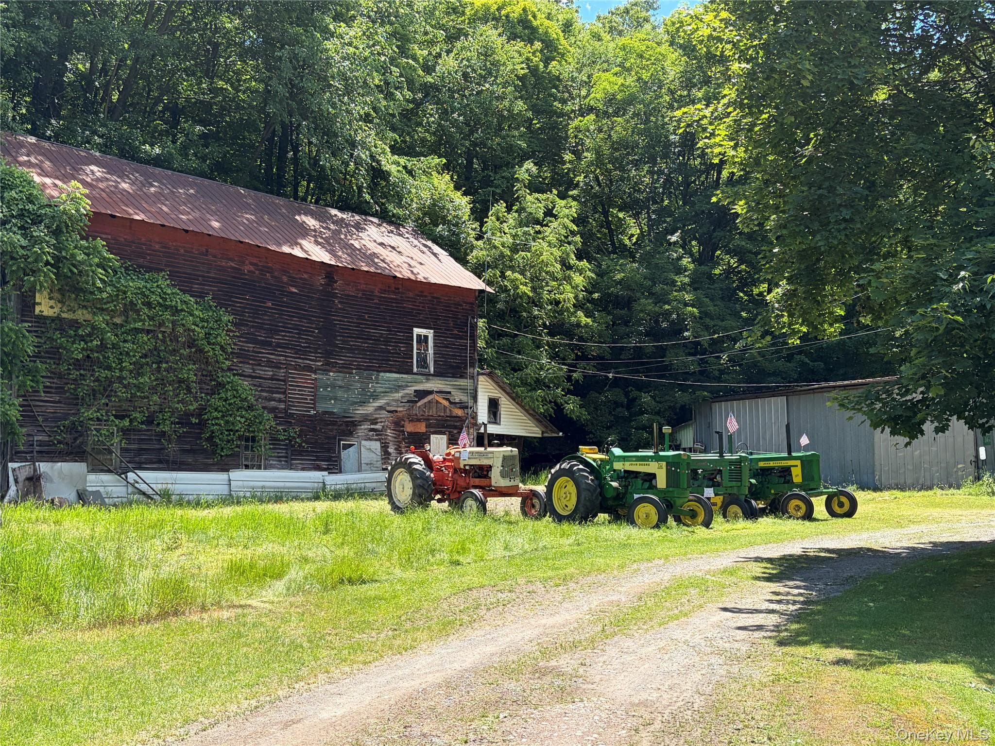 16 Beechwoods Road thumbnail 5
