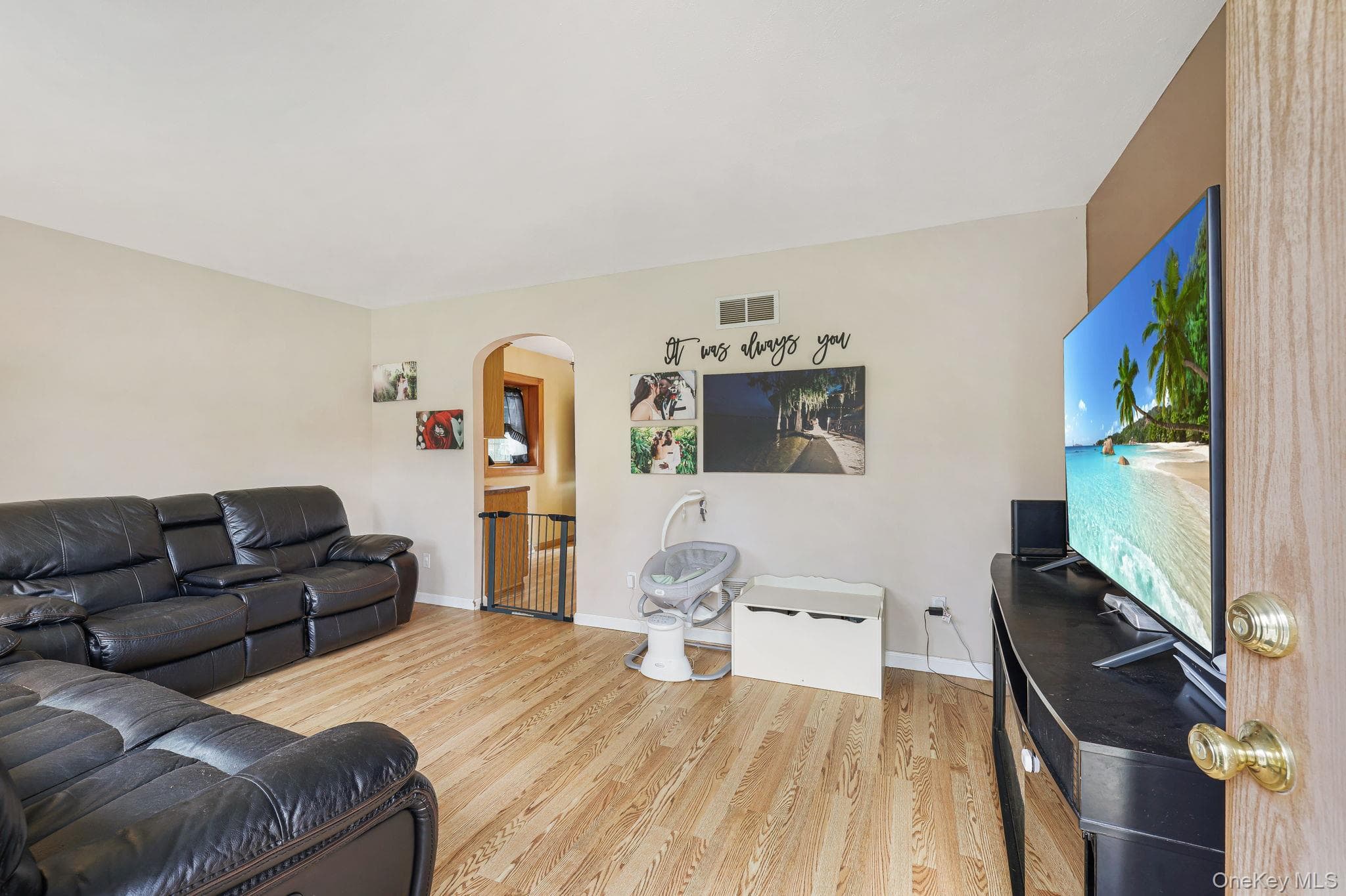 5 Quaker Hill Drive thumbnail 27