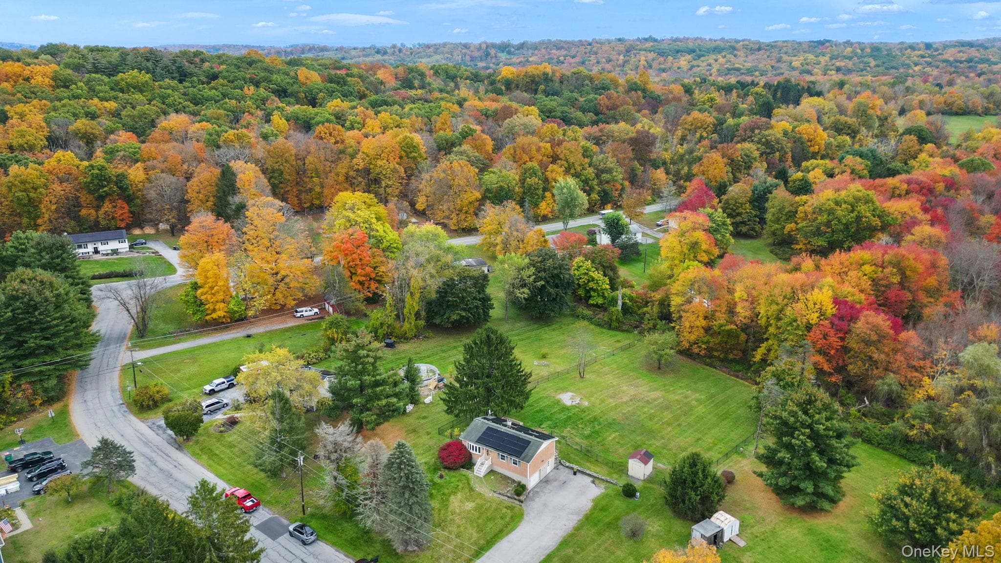 5 Quaker Hill Drive thumbnail 23