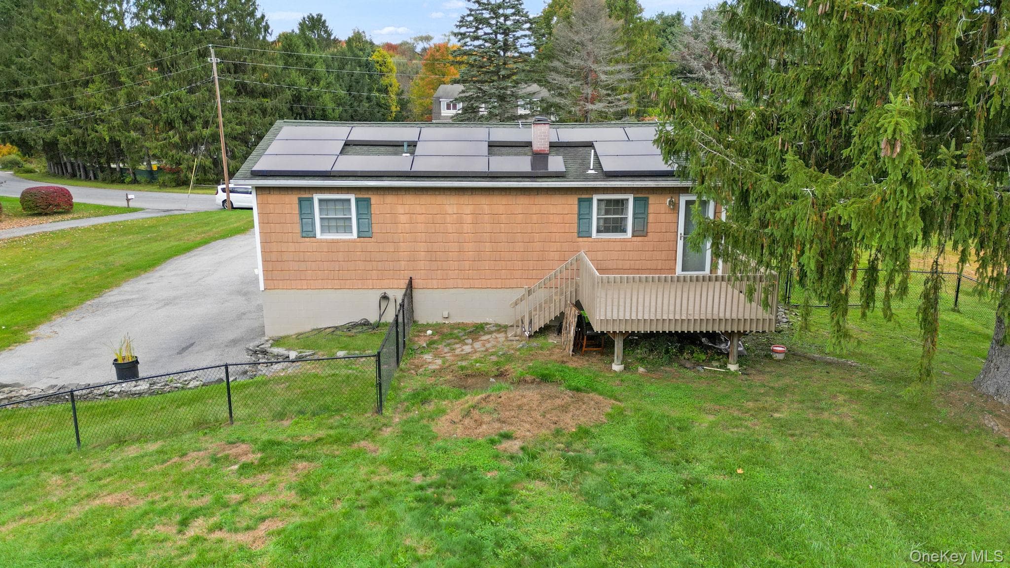 5 Quaker Hill Drive thumbnail 20